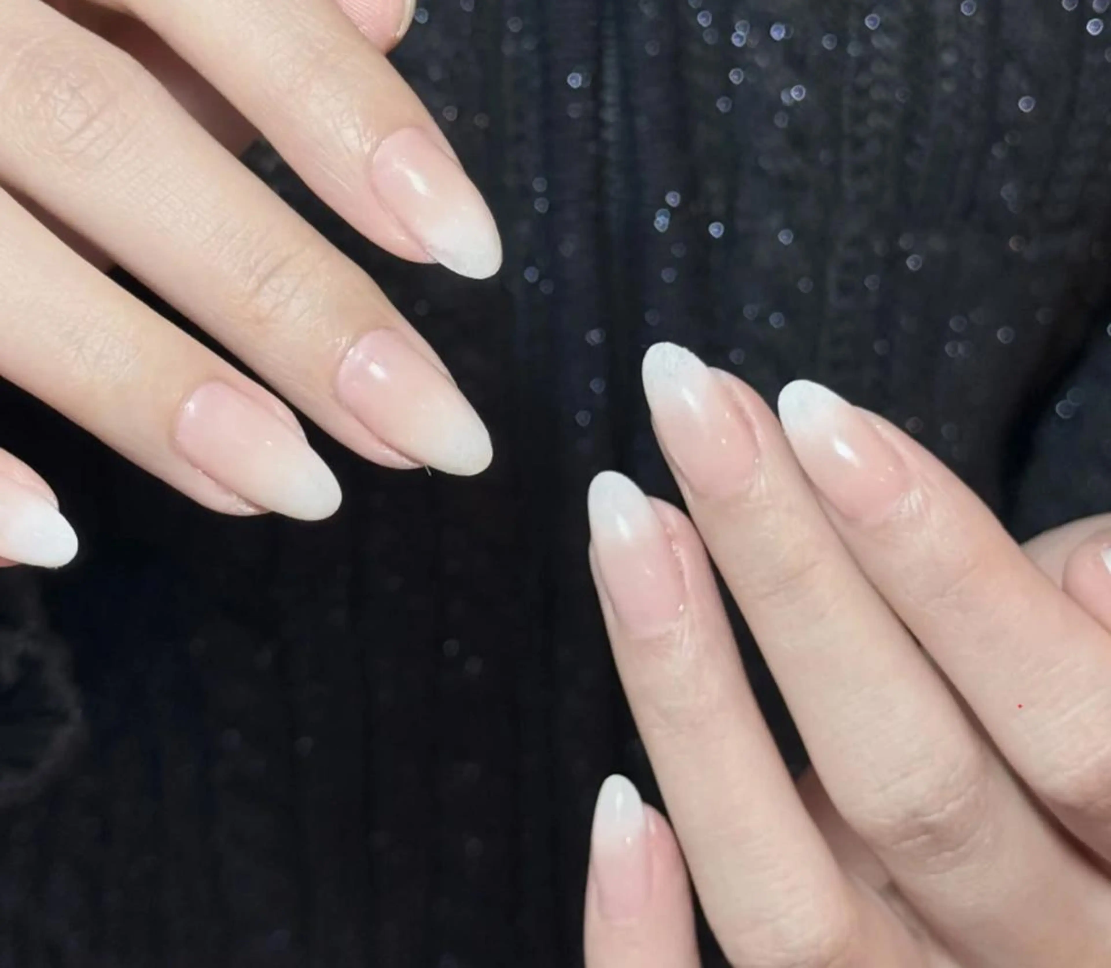 ネイル Miya🎀 nailのネイルデザイン