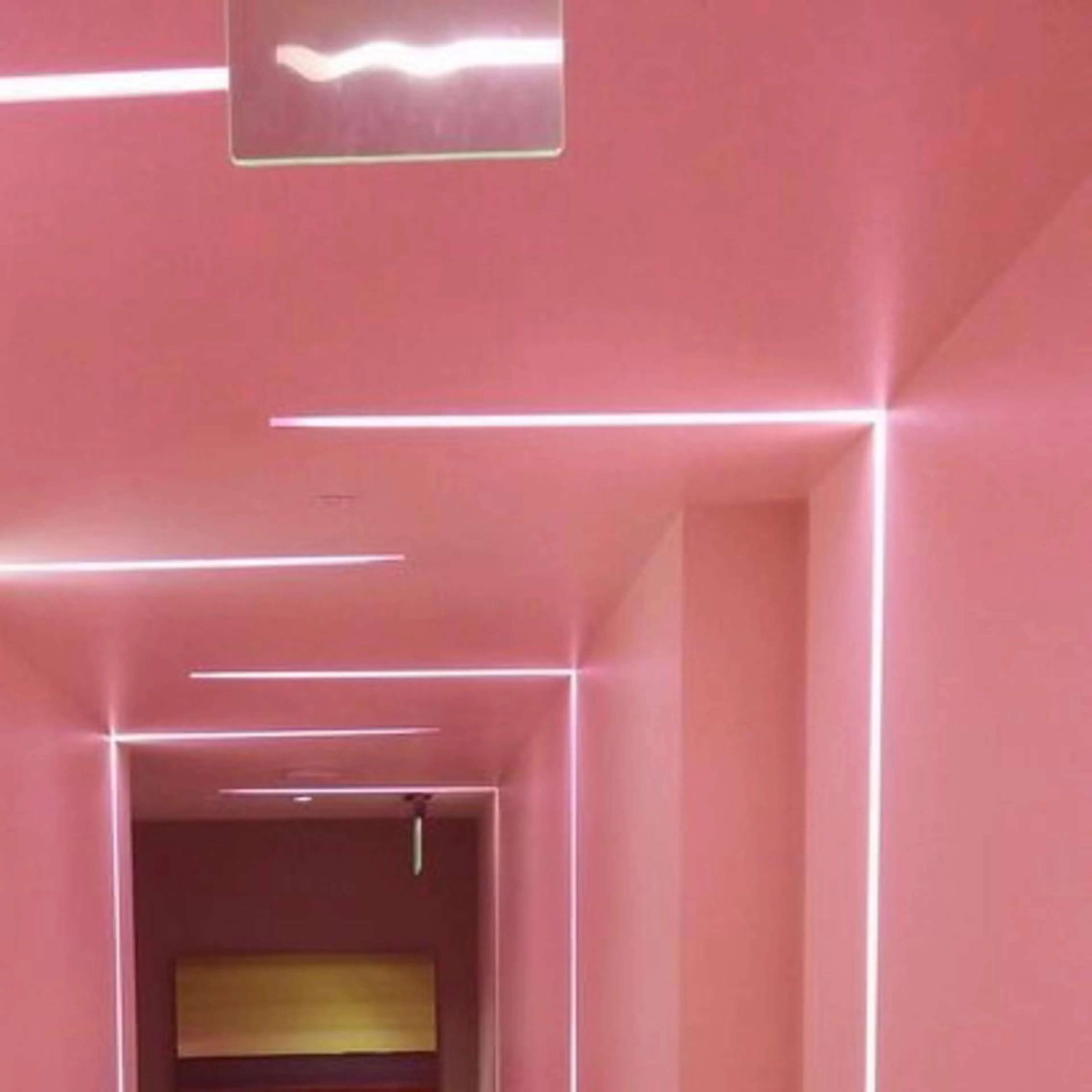 IwAsh  大和駅店所属・shiho .のヘアスタイル