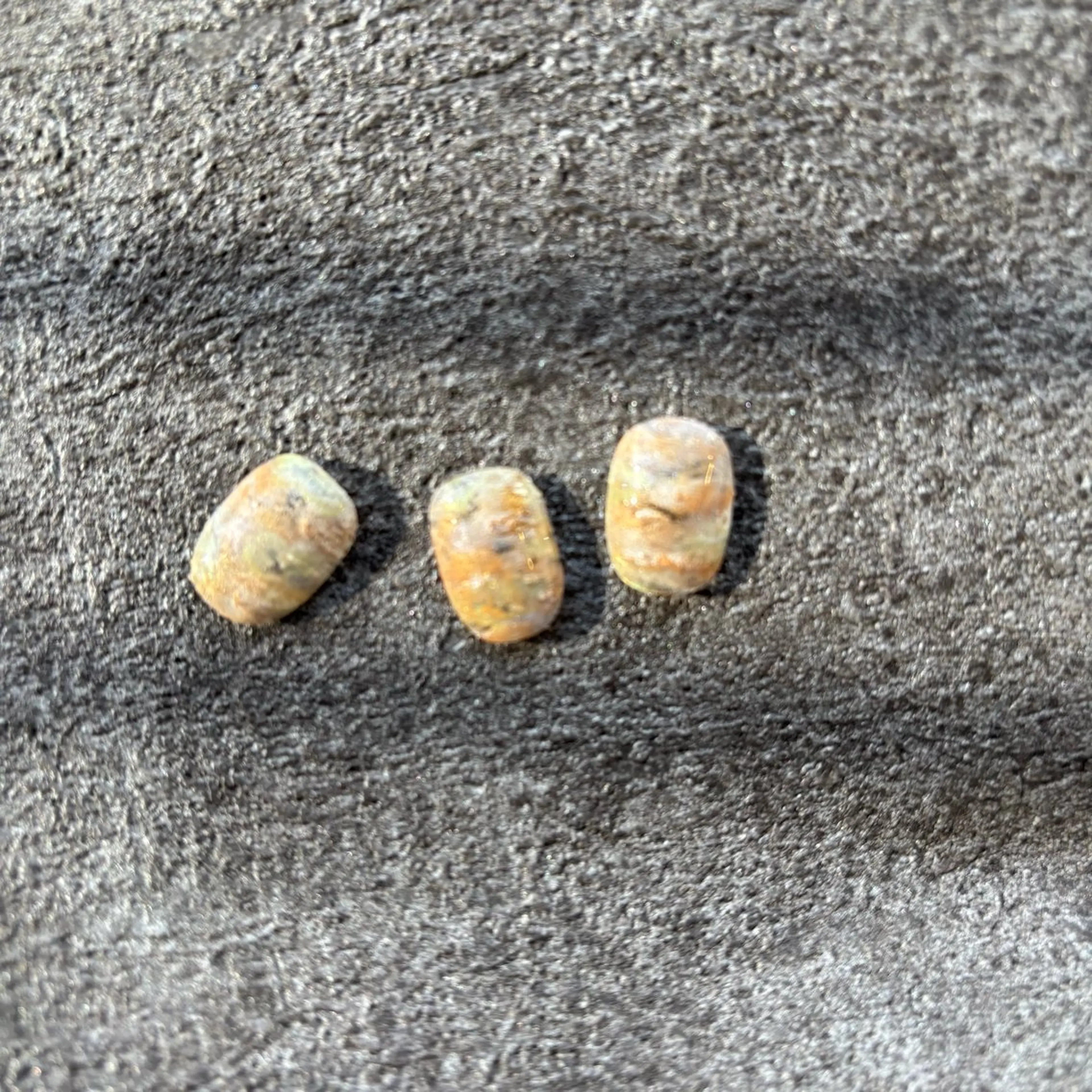 ネイル 49-seek所属・49-seek 松野千恵子のネイルデザイン