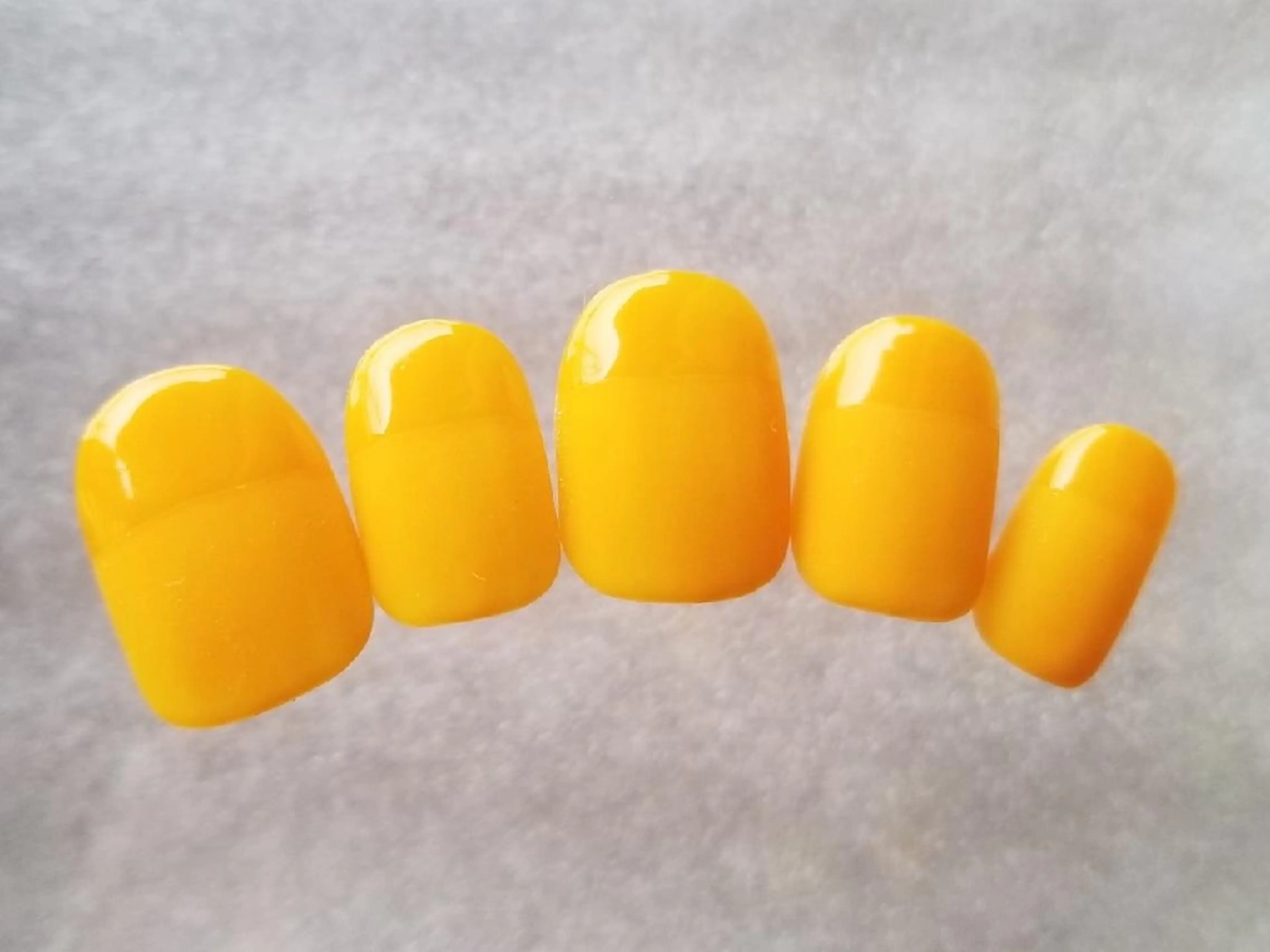 ネイル フレンチネイル マットネイル 吉祥寺🌟 ネイルフロンティアのネイルデザイン