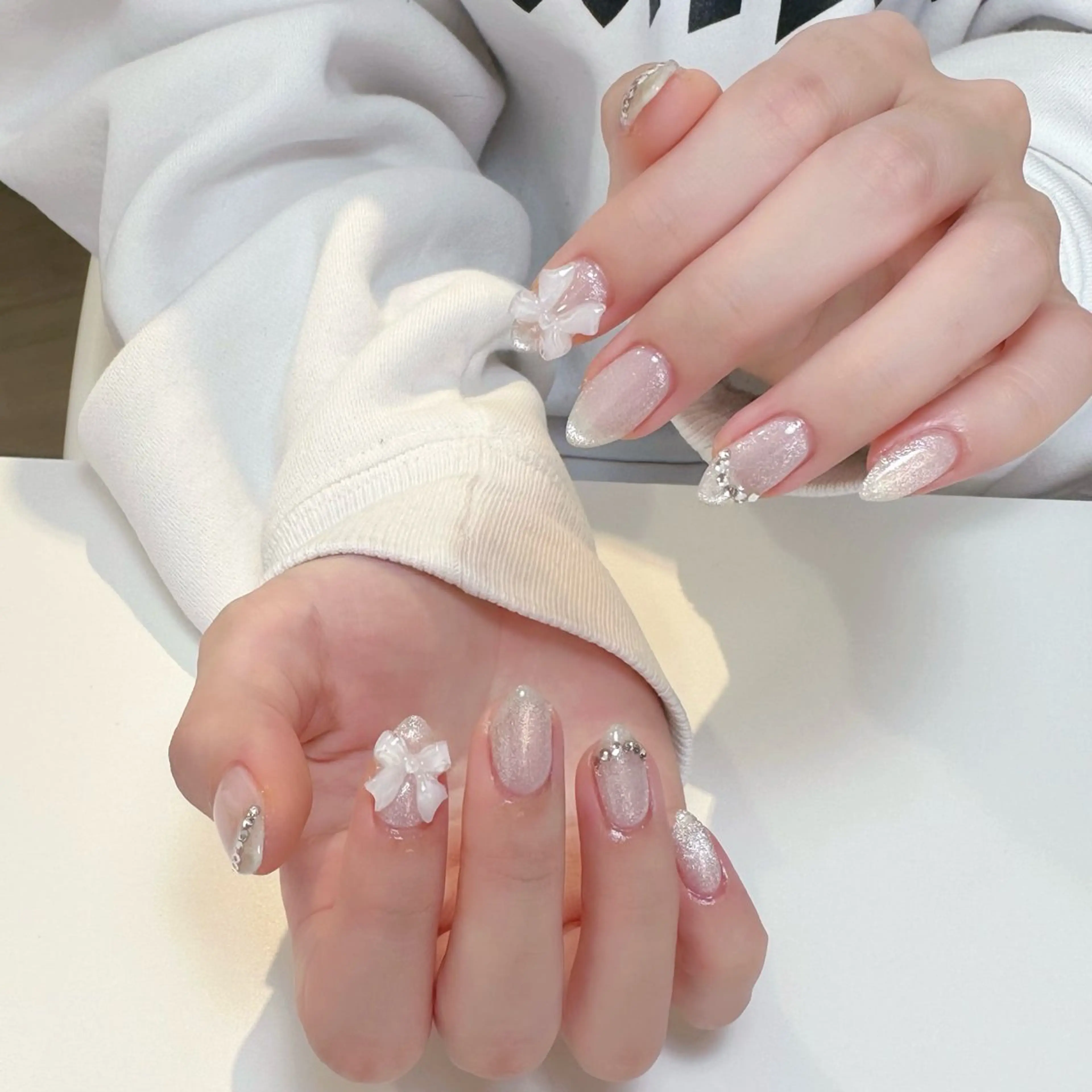 ネイル tsugi nailのネイルデザイン