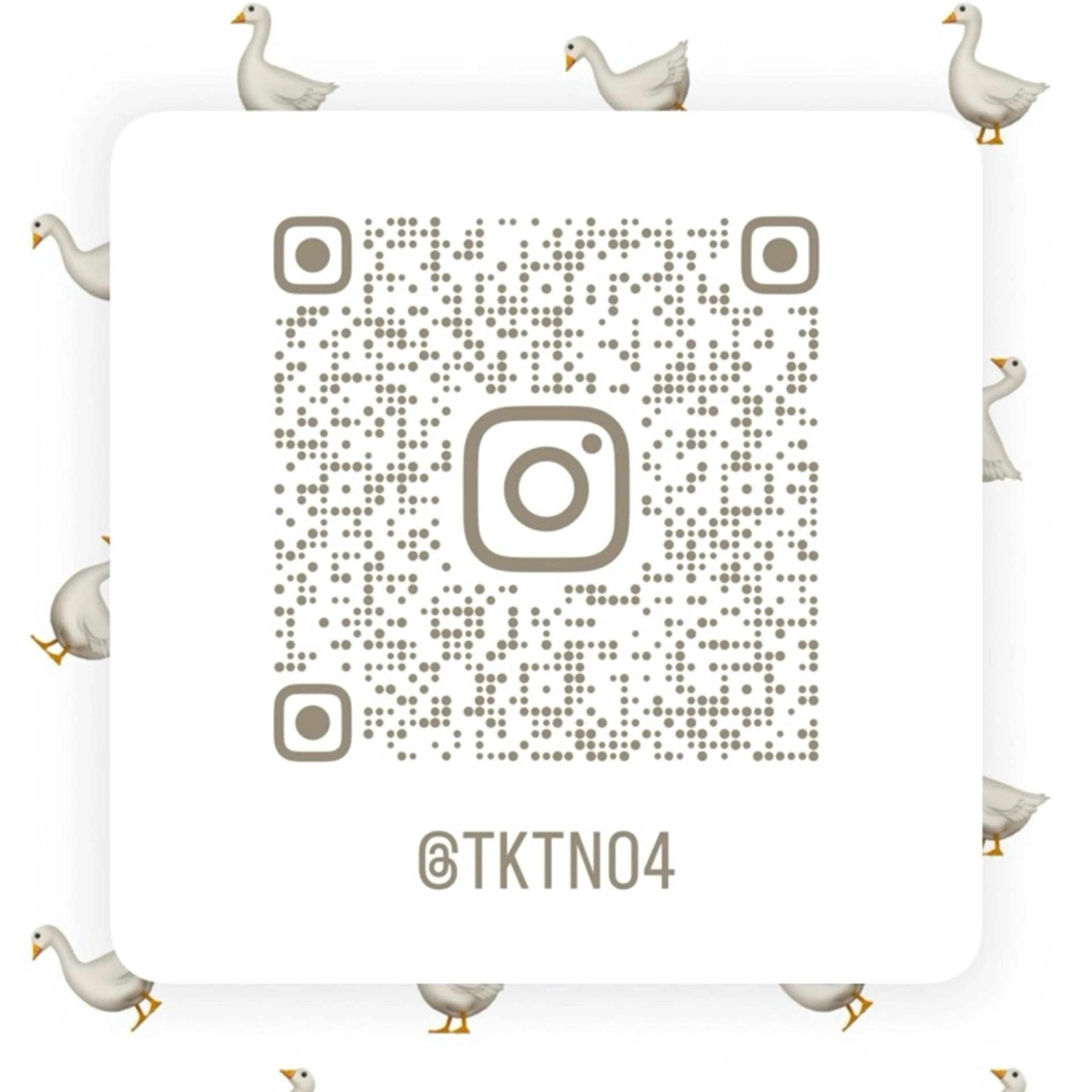 マツエク・マツパ EARTH annaのマツエク・マツパデザイン