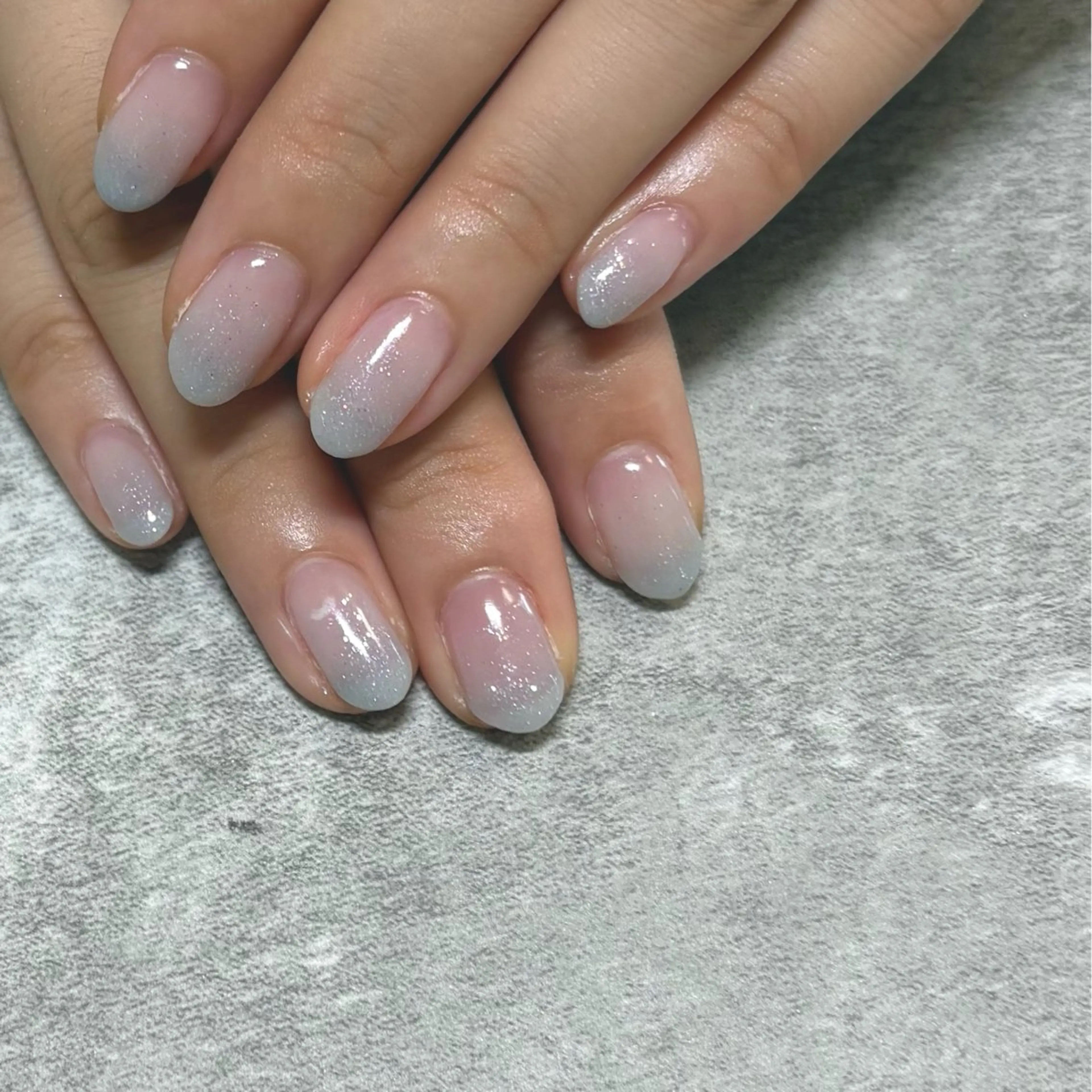 ネイル Leia yokoのネイルデザイン