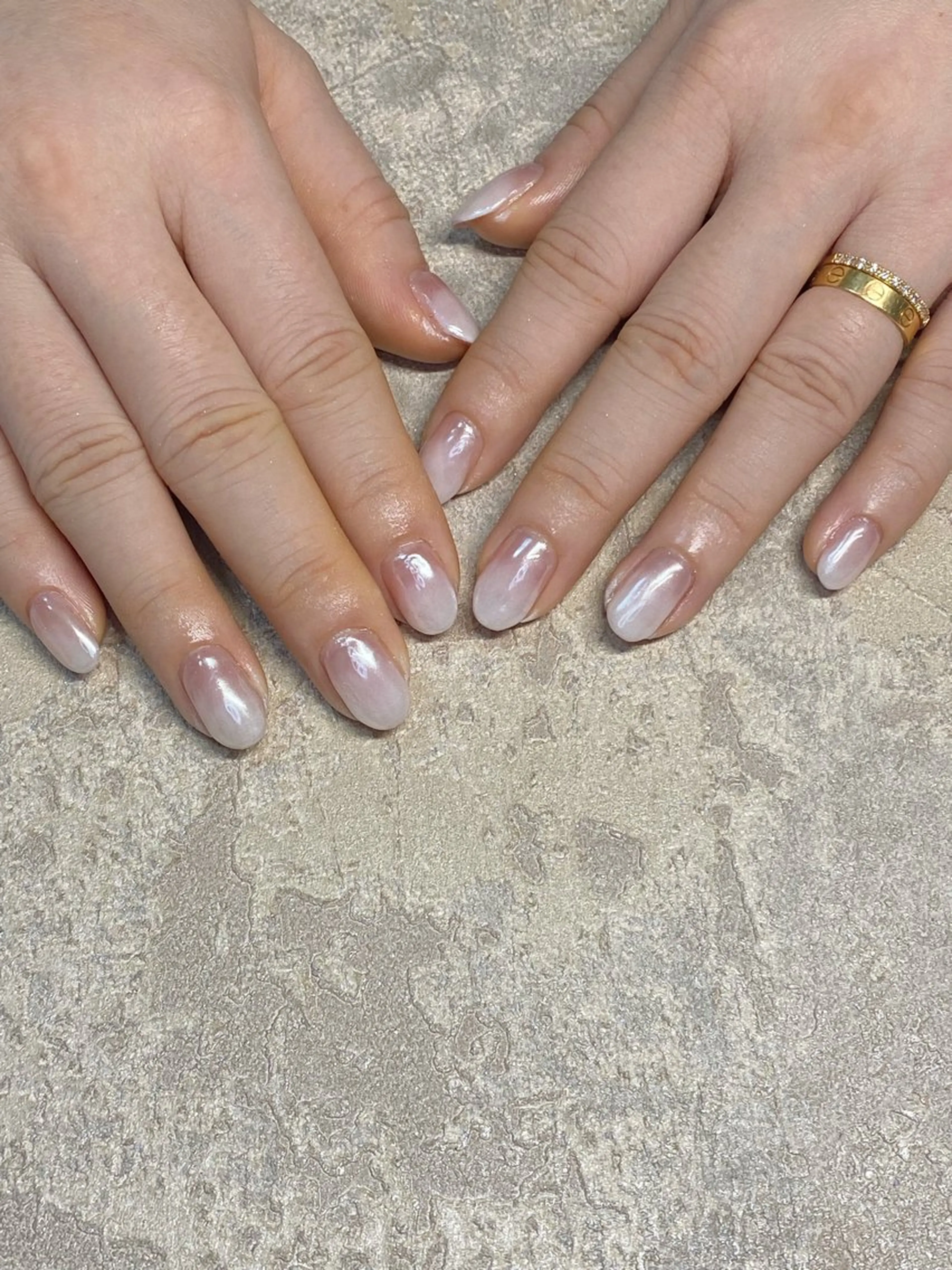 ネイル Queen‘s nailのネイルデザイン