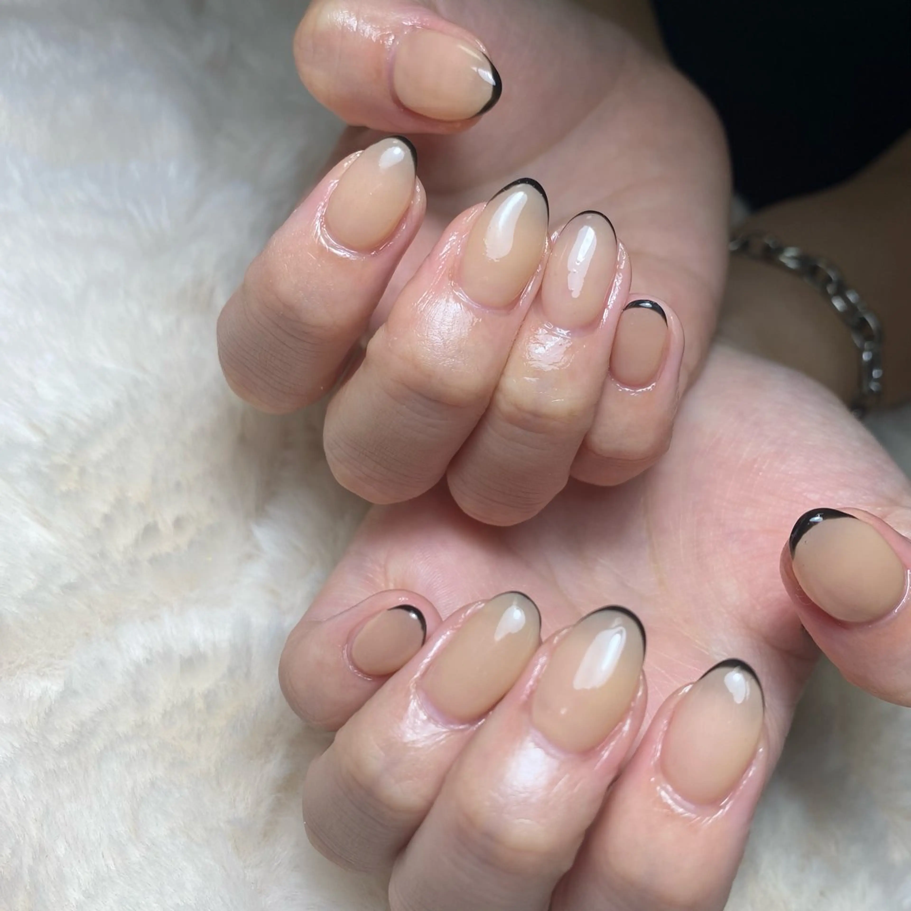 ネイル Beauty Space N&Nのネイルデザイン