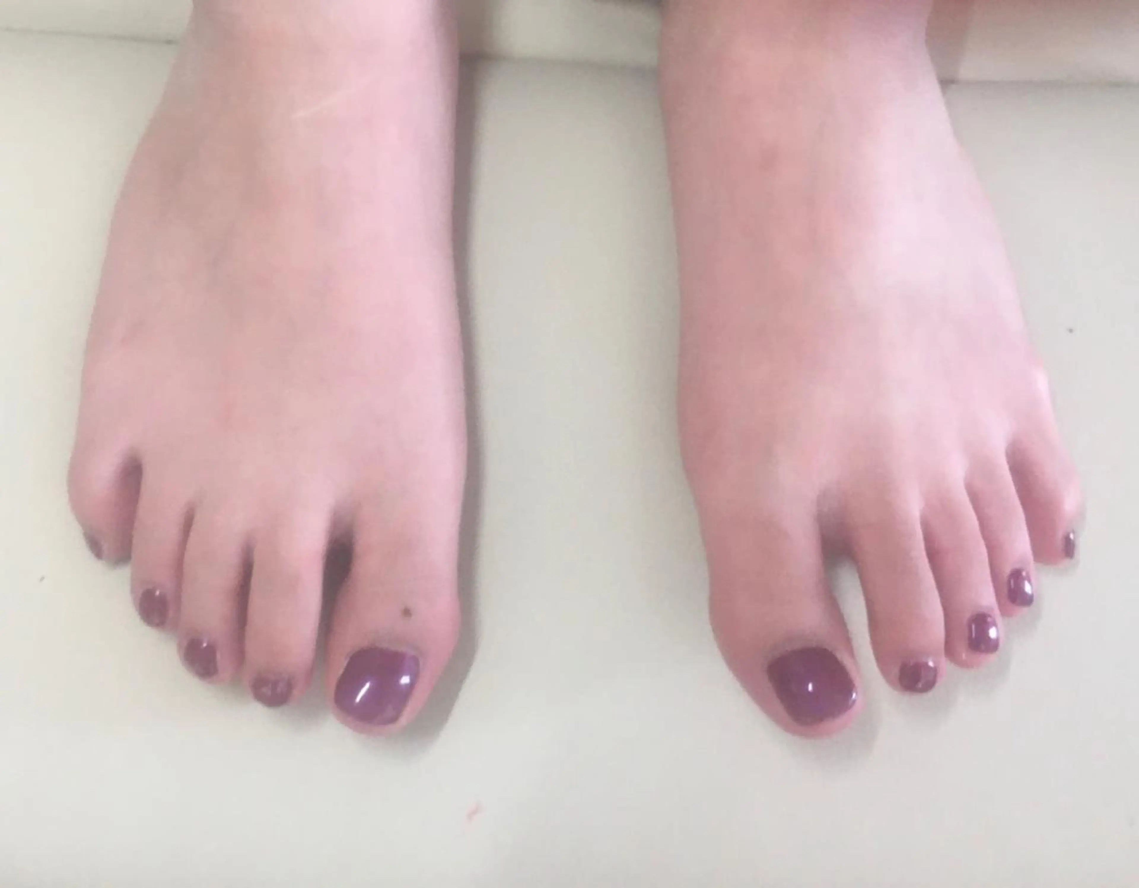 ネイル 新宿ネイルサロン ジェミディローサ所属・新宿ネイルサロン ジェミディローサのネイルデザイン