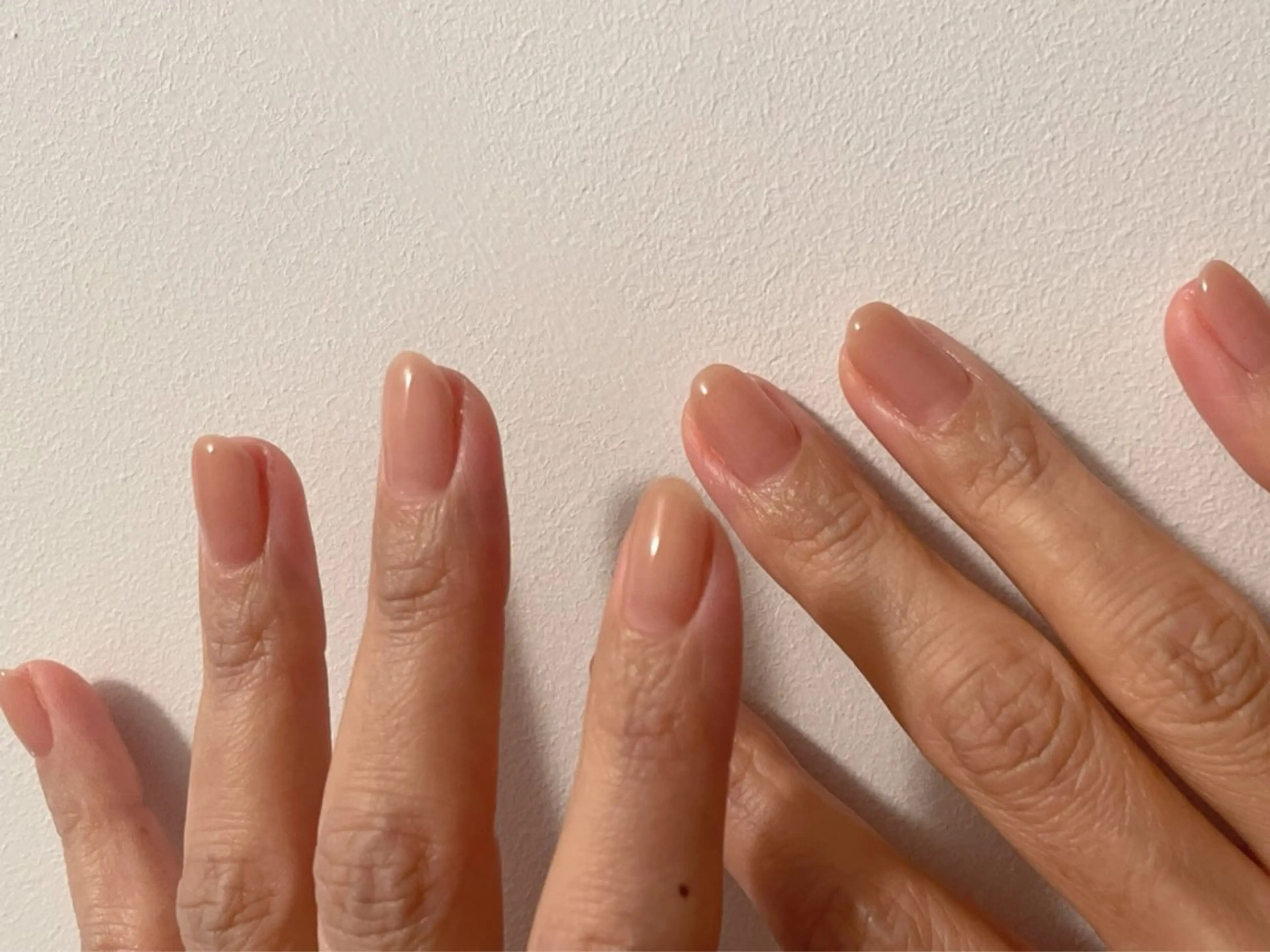 ネイル vico【名古屋栄店】所属・vico栄 kitagawaのネイルデザイン