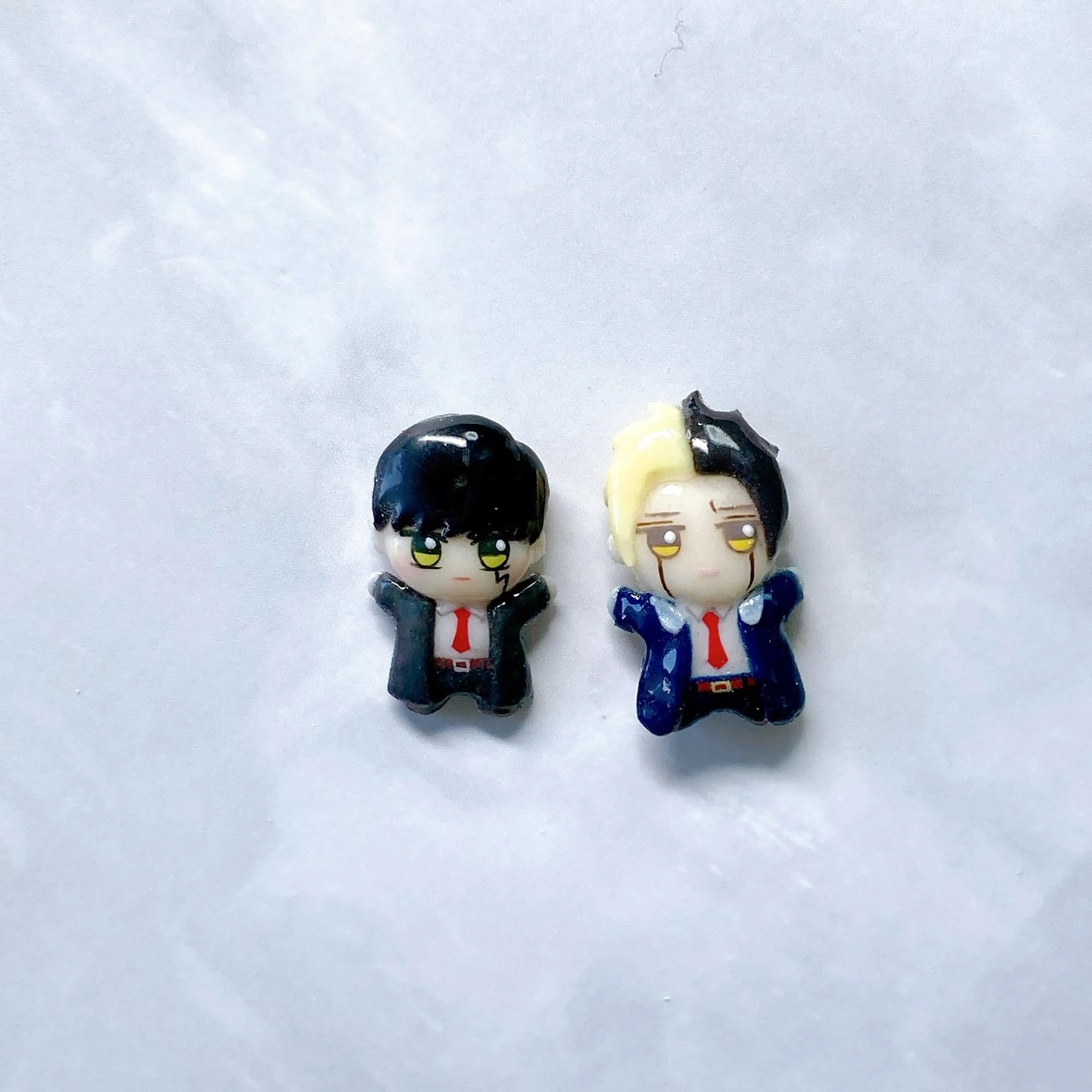 ネイル PLANET nailのネイルデザイン