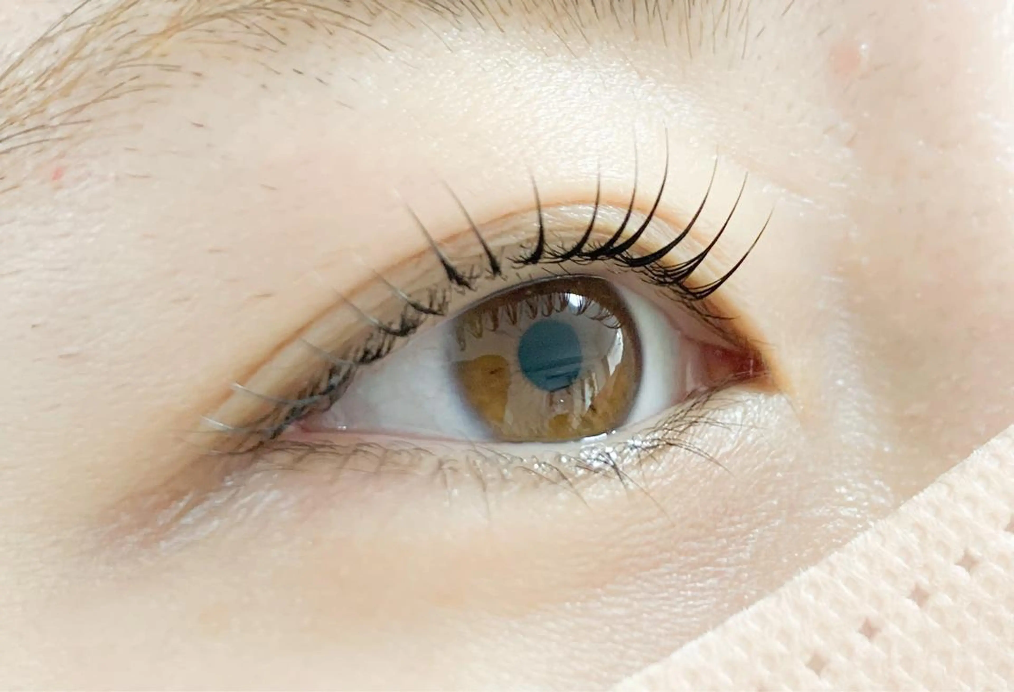 マツエク・マツパ サルサグレイス千葉店 塩井のマツエク・マツパデザイン