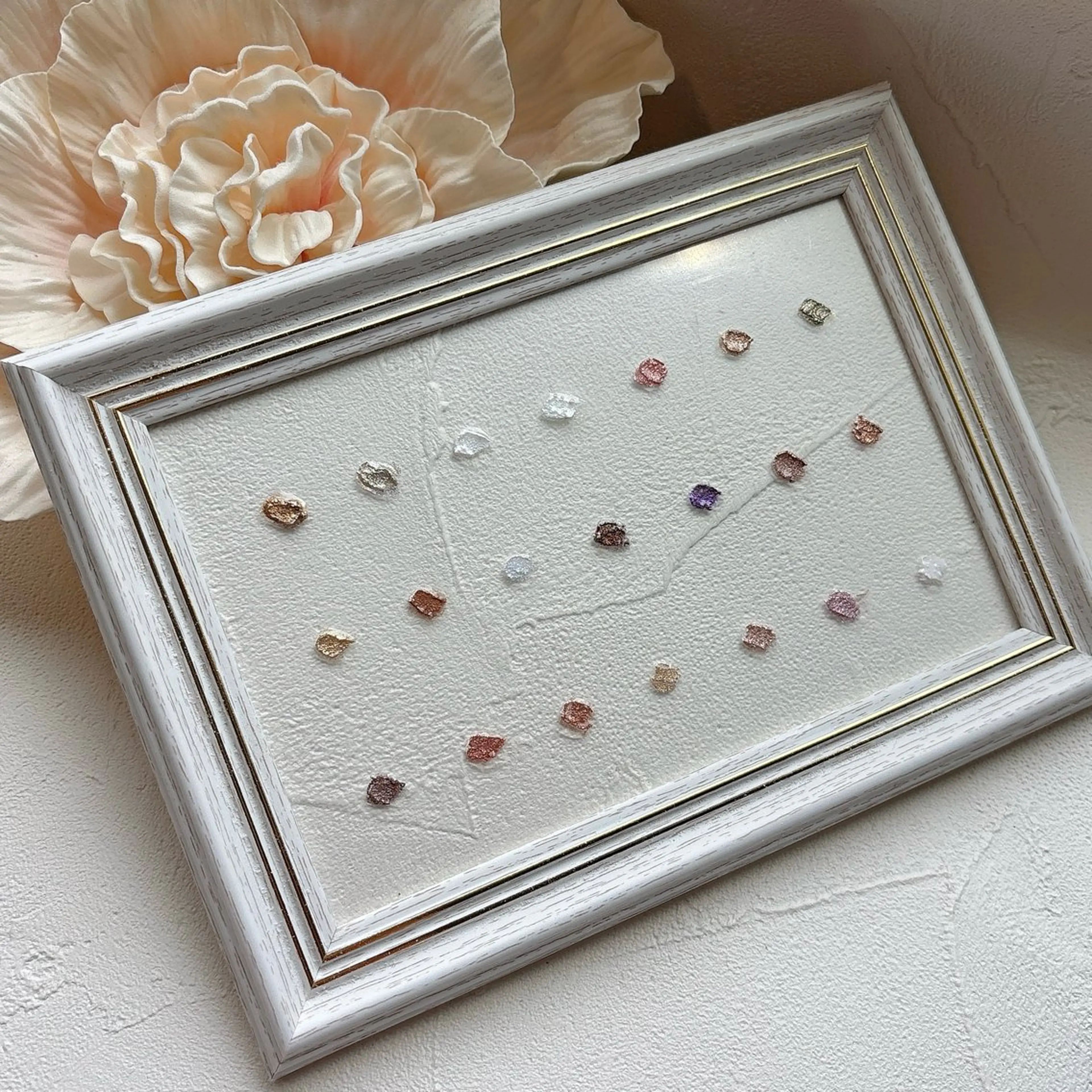 ネイル クリアネイル ミラーネイル ワンカラーネイル ハンドネイル nails 🎀meのネイルデザイン