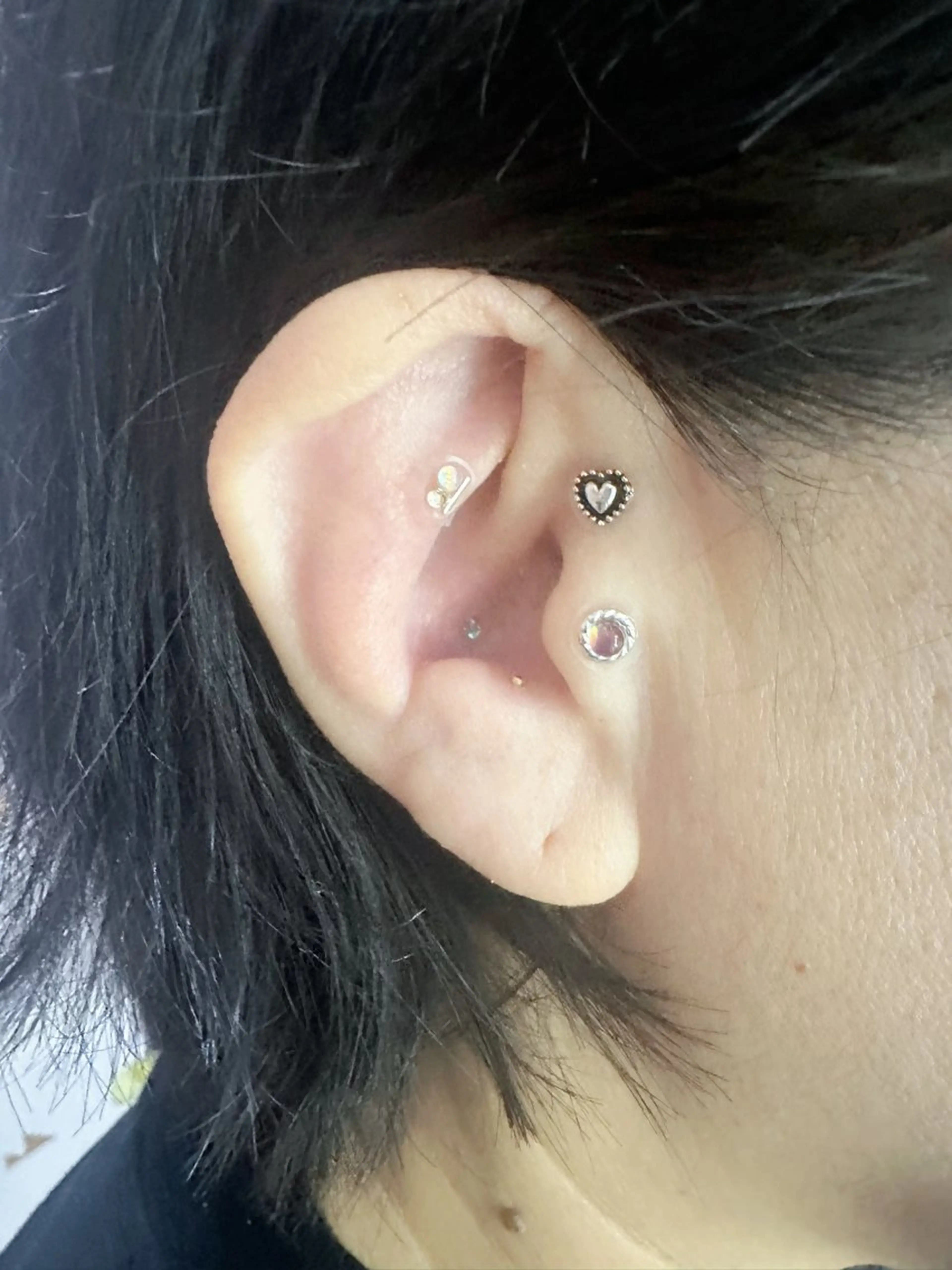 kai Marikaのその他イメージ