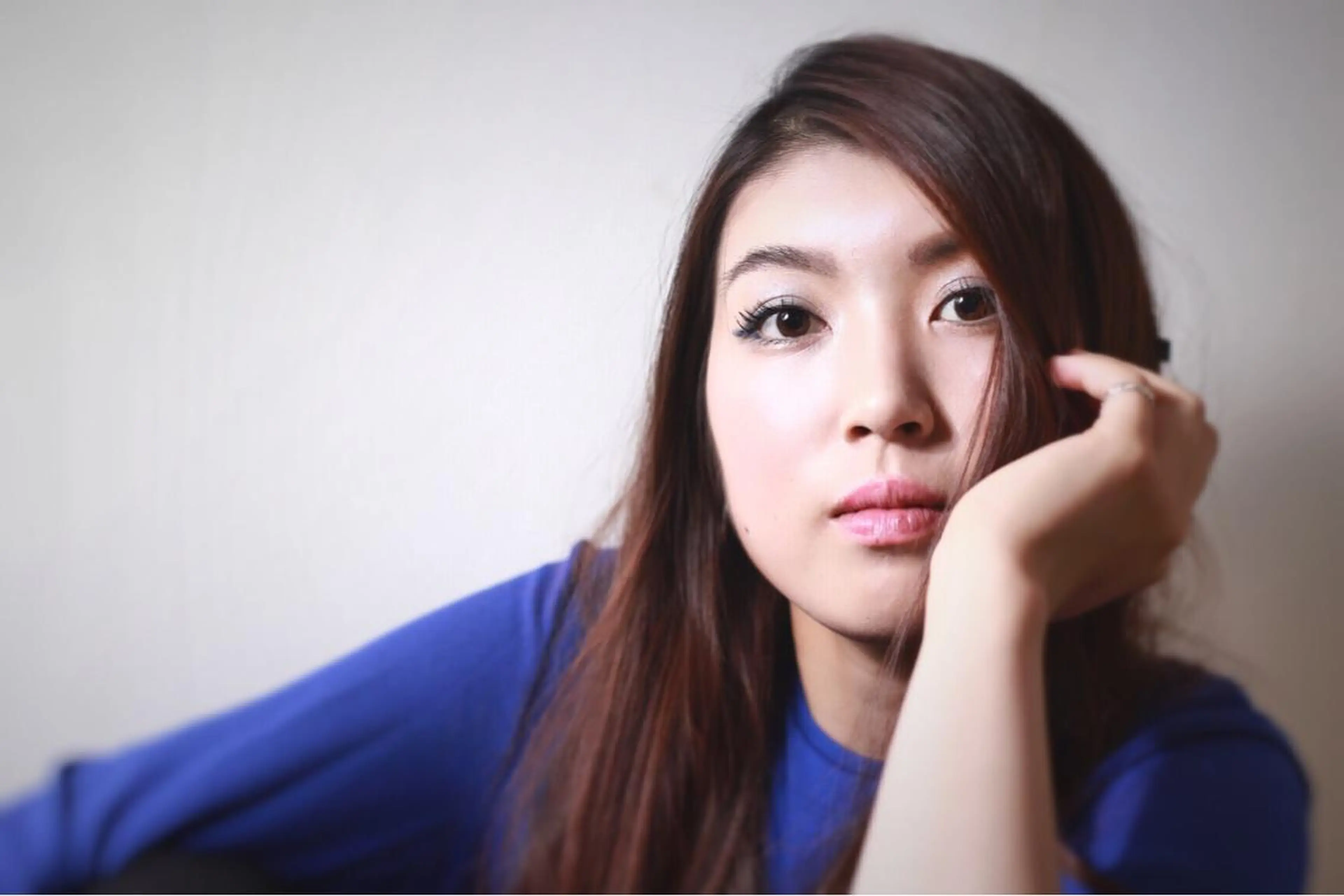 NAP hair owariasahi所属・モリヒロ マサシのその他イメージ