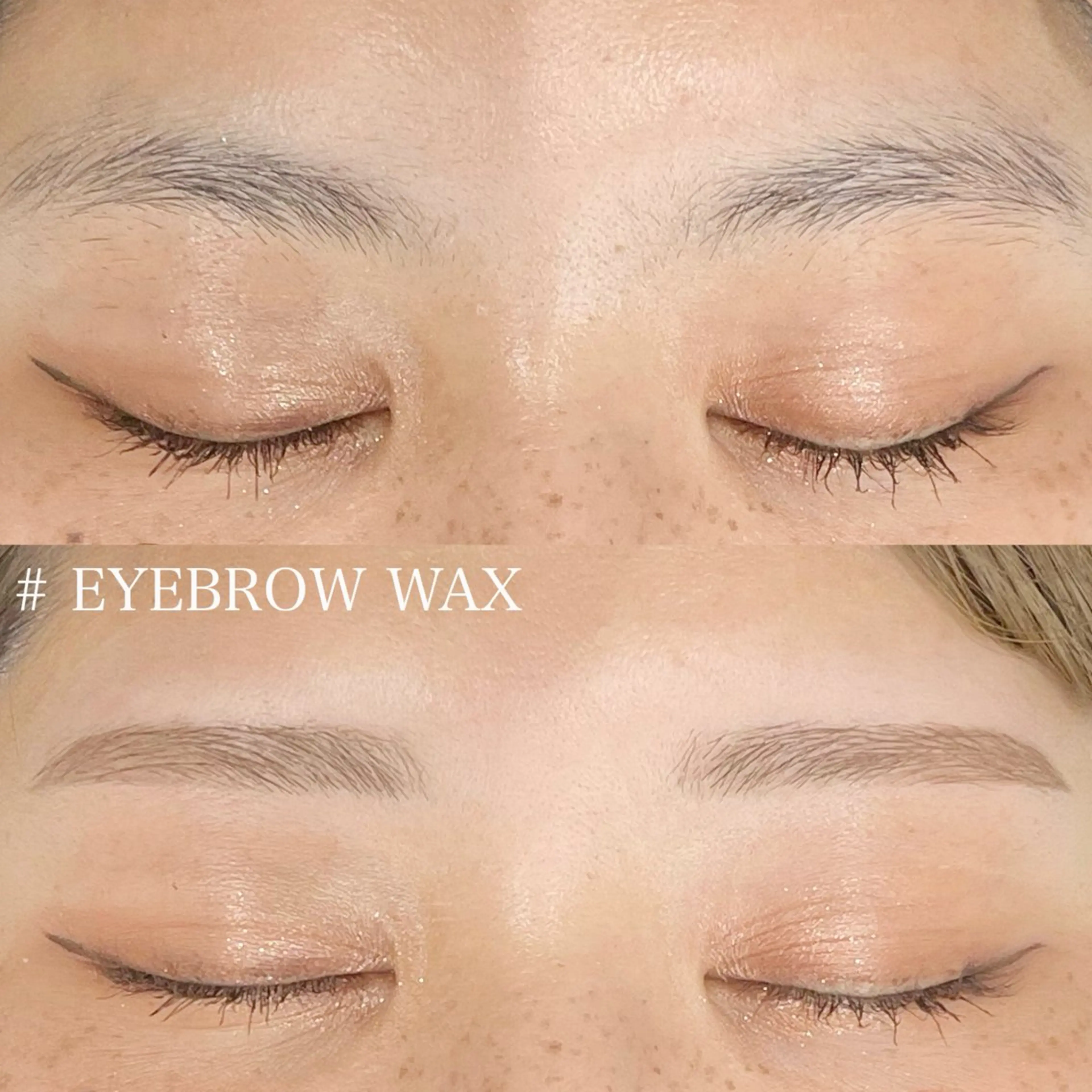 アイブロウ dio...川越所属・dio…川越 Natsumiのマツエク・マツパデザイン