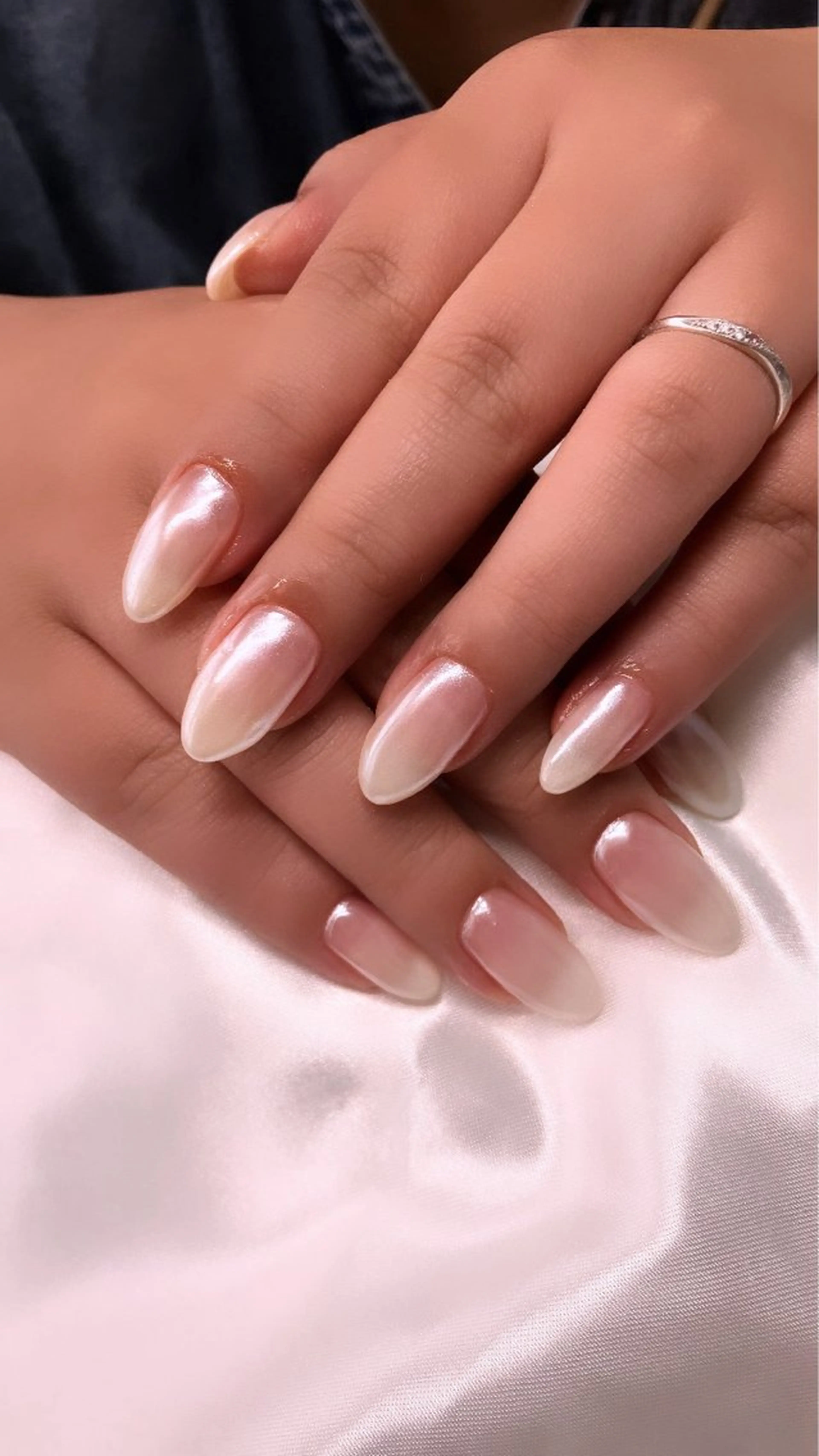 ネイル Nail Salon NICOのネイルデザイン