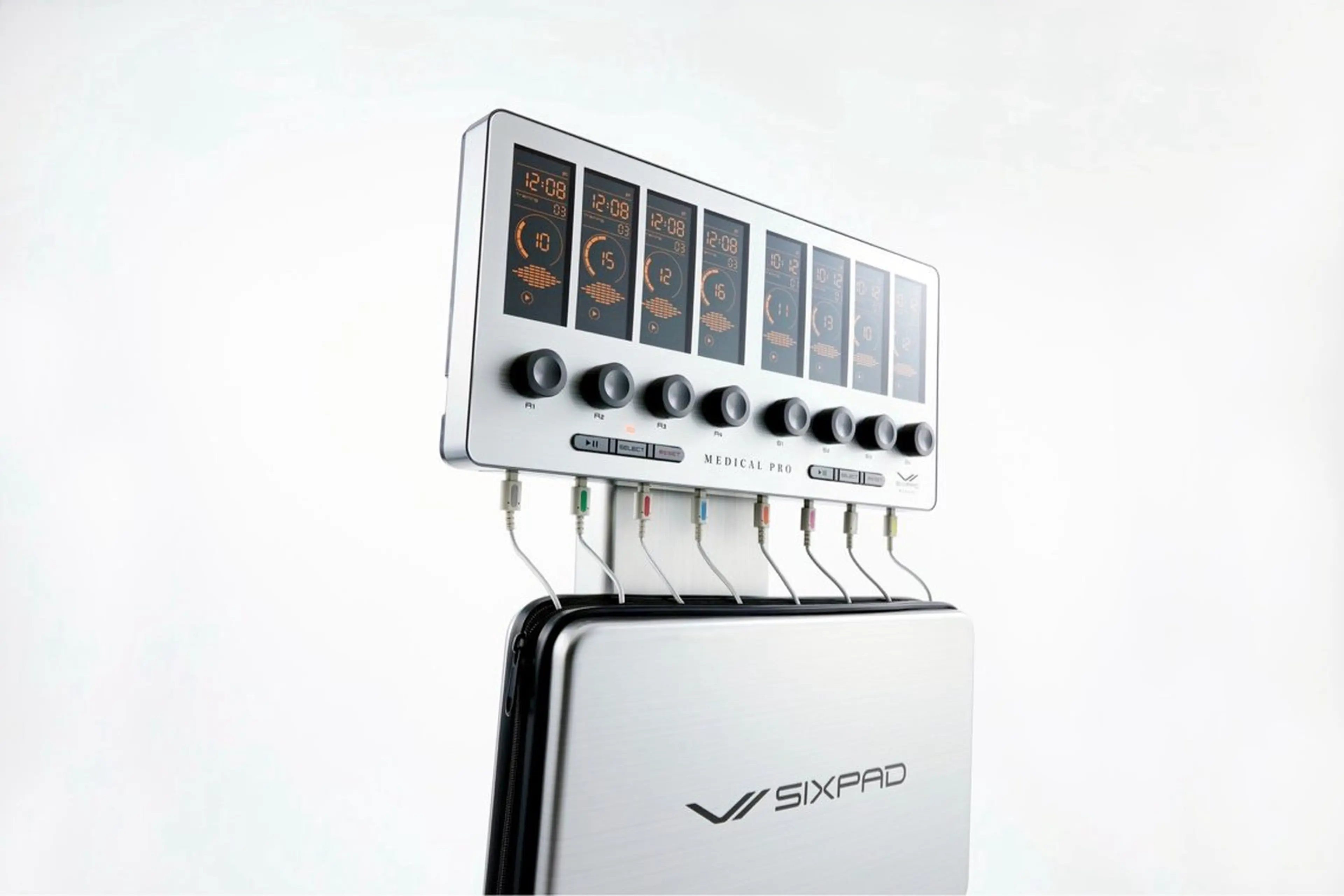 Earth Total Beauty Salon所属・アース　トータル ビューティサロンのネイルデザイン