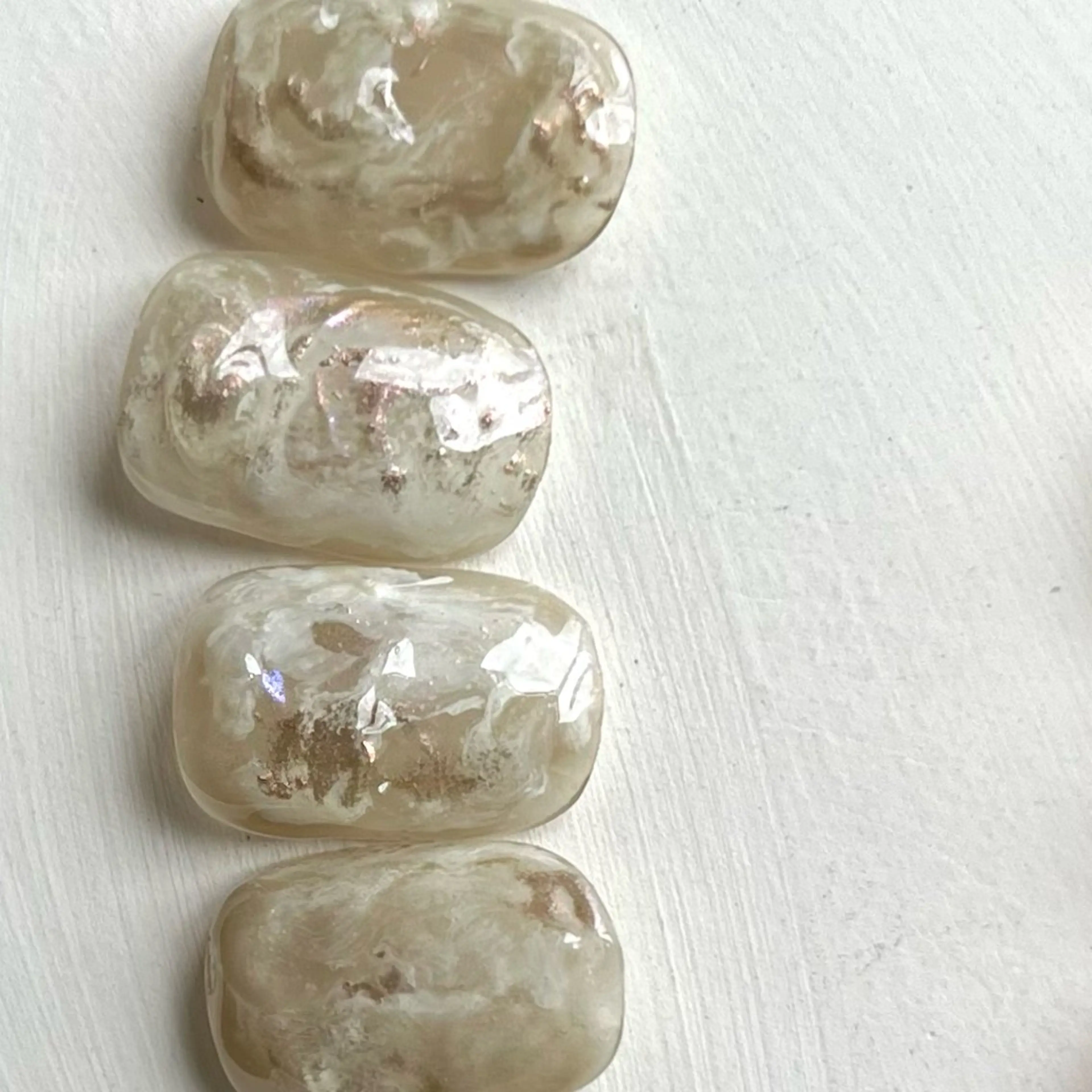 ãã€ã« mitsuki / Manonã®ãã€ã«ãã¶ã€ã³