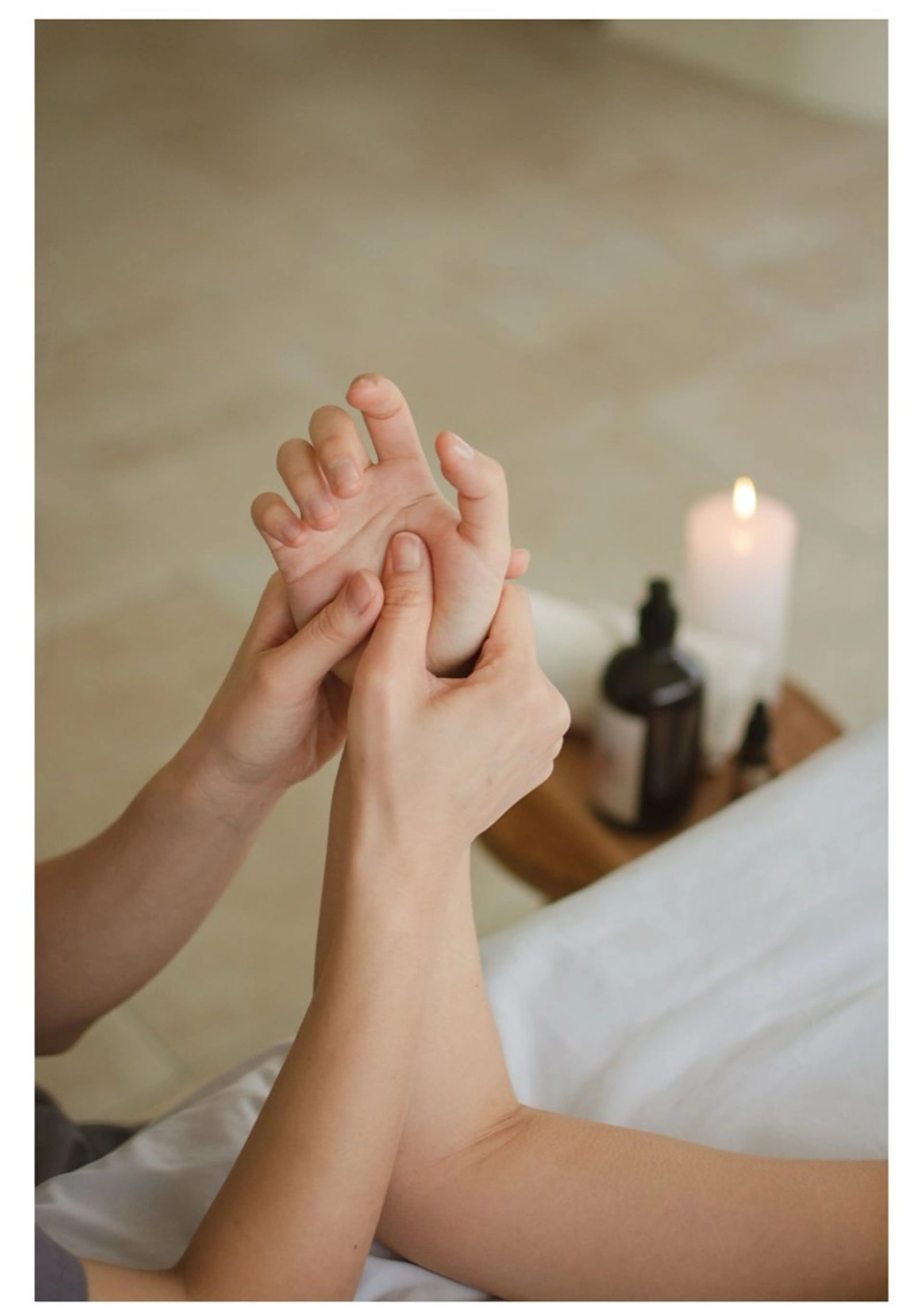 水田 かよのその他イメージ