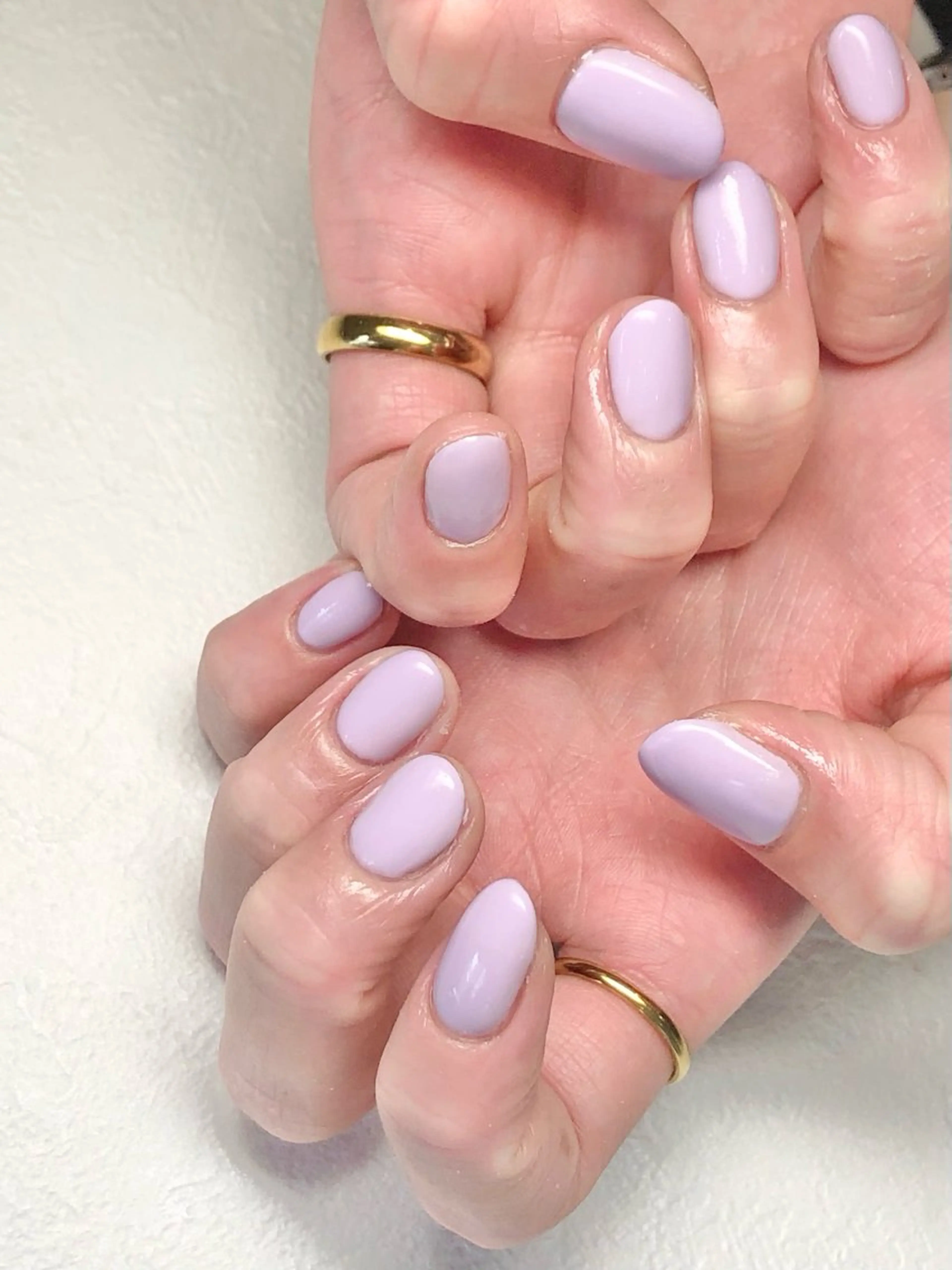 ネイル abbie新宿東口店所属・abbie hamanakaのネイルデザイン