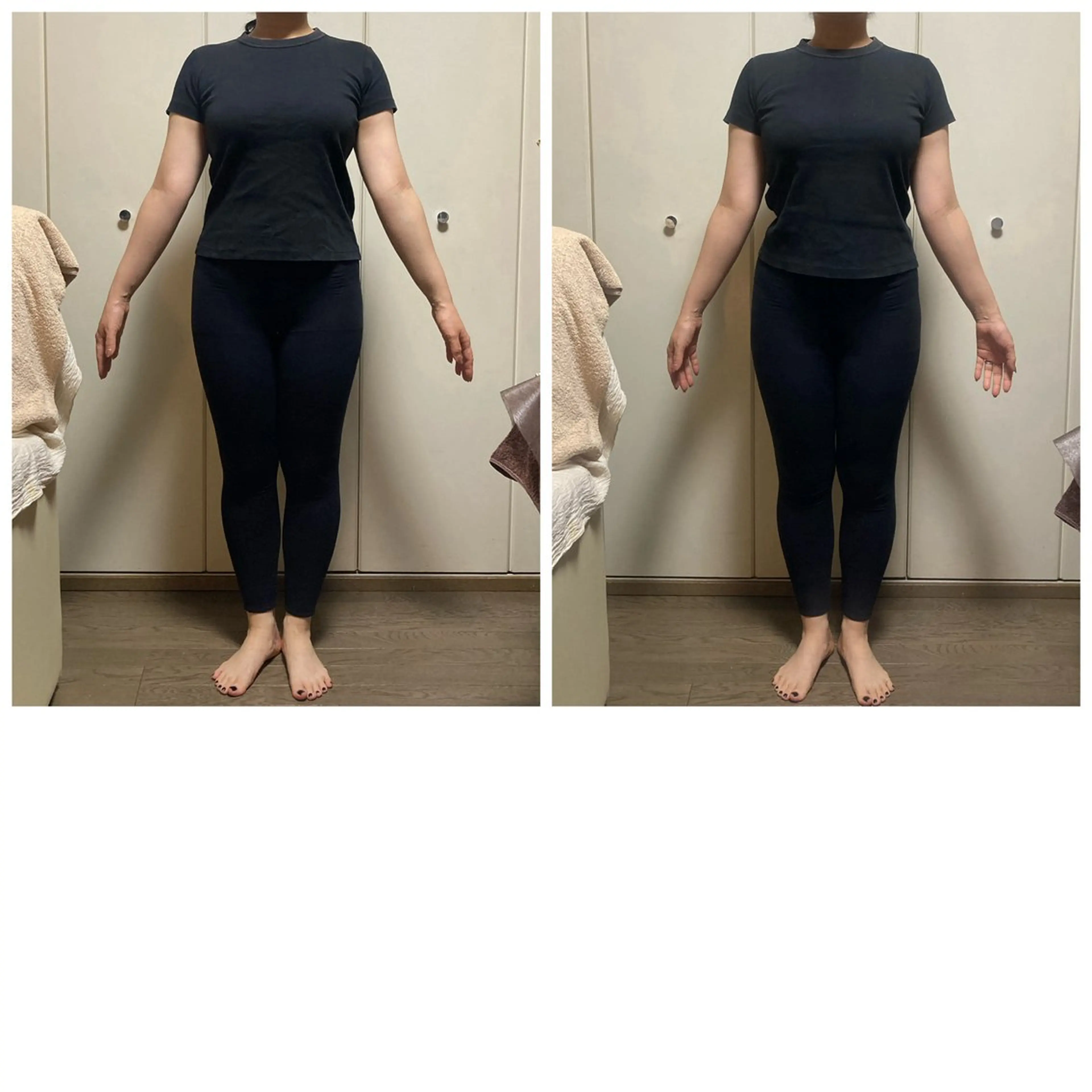 ビューティハウスRoca所属・ビューティハウスロカ 桑原菜帆のエステ・リラクイメージ