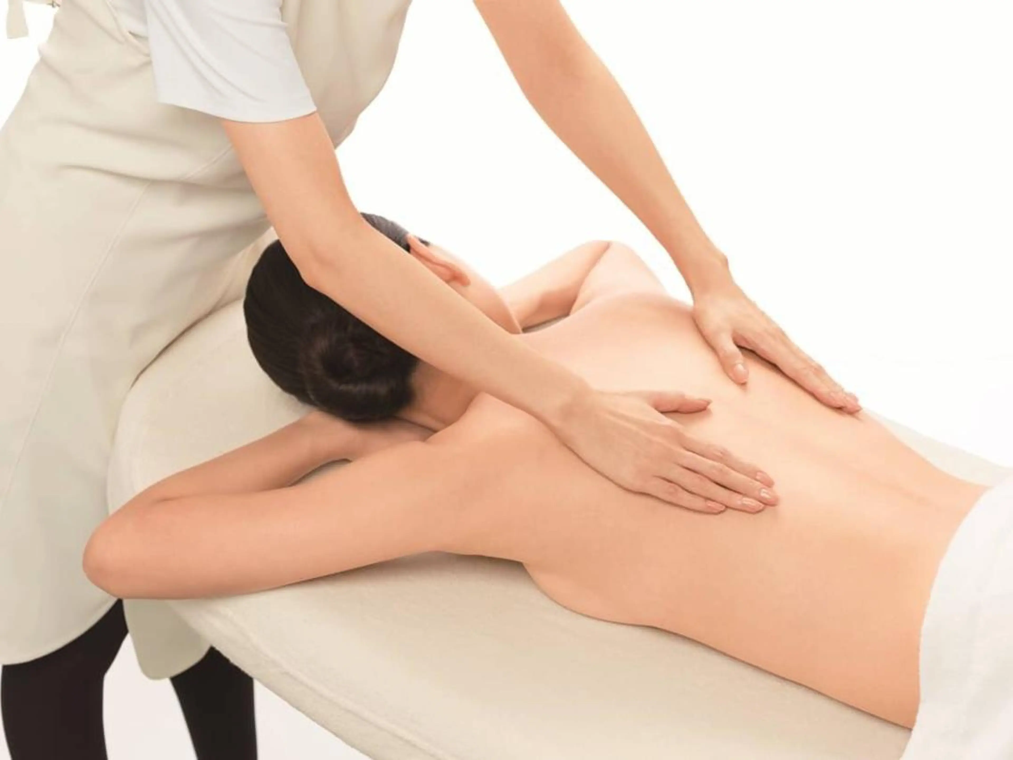 エステ POLA THE BEAUTY 長津田店所属・POLA 長津田店のエステ・リラクイメージ