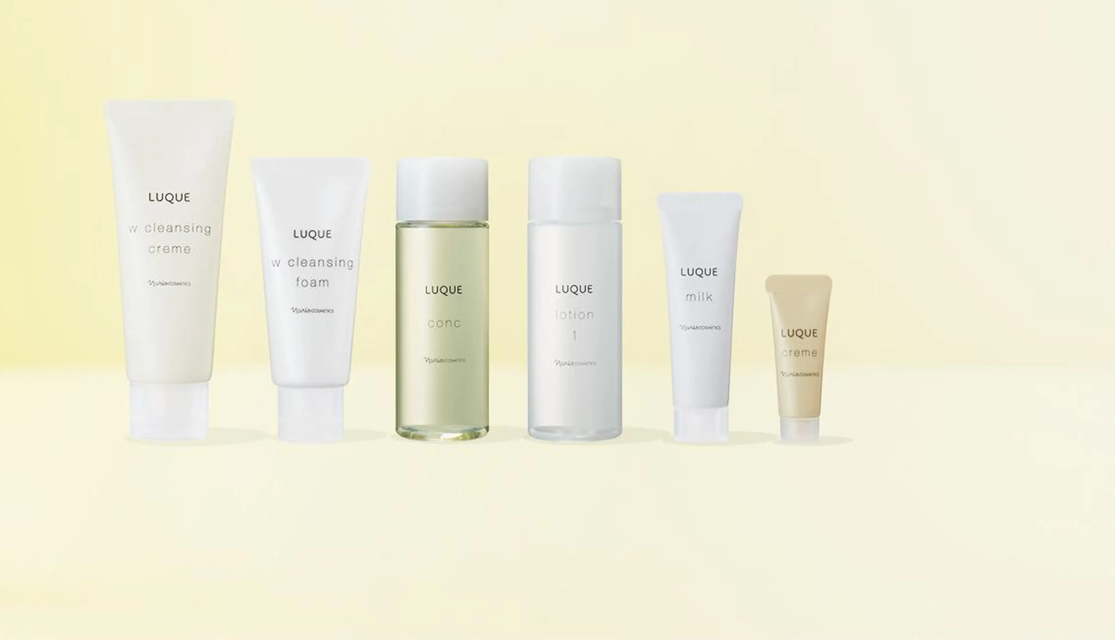 西田 愛花のエステ・リラクイメージ