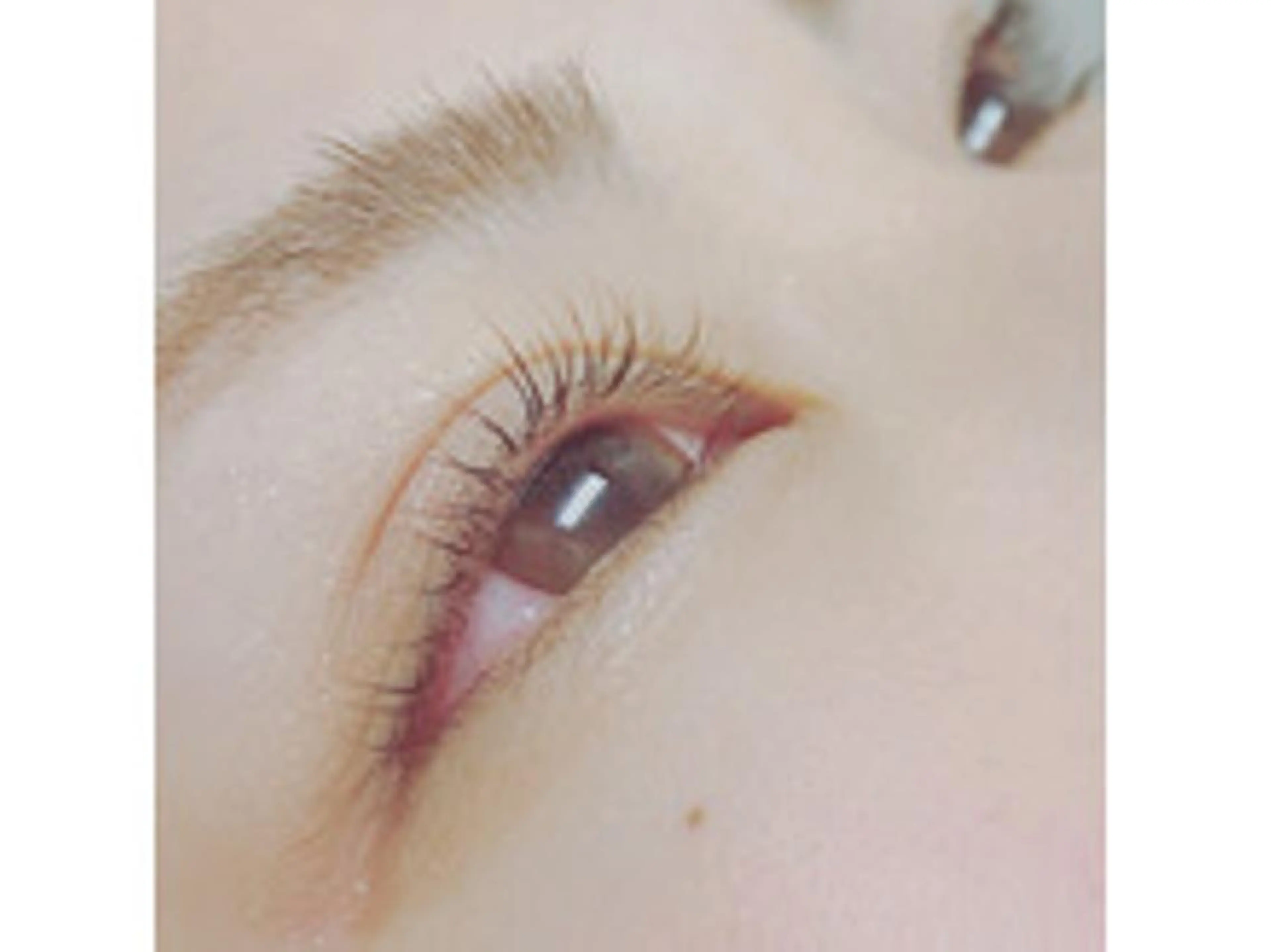 マツエク・マツパ LOBAL アイラッシュのマツエク・マツパデザイン