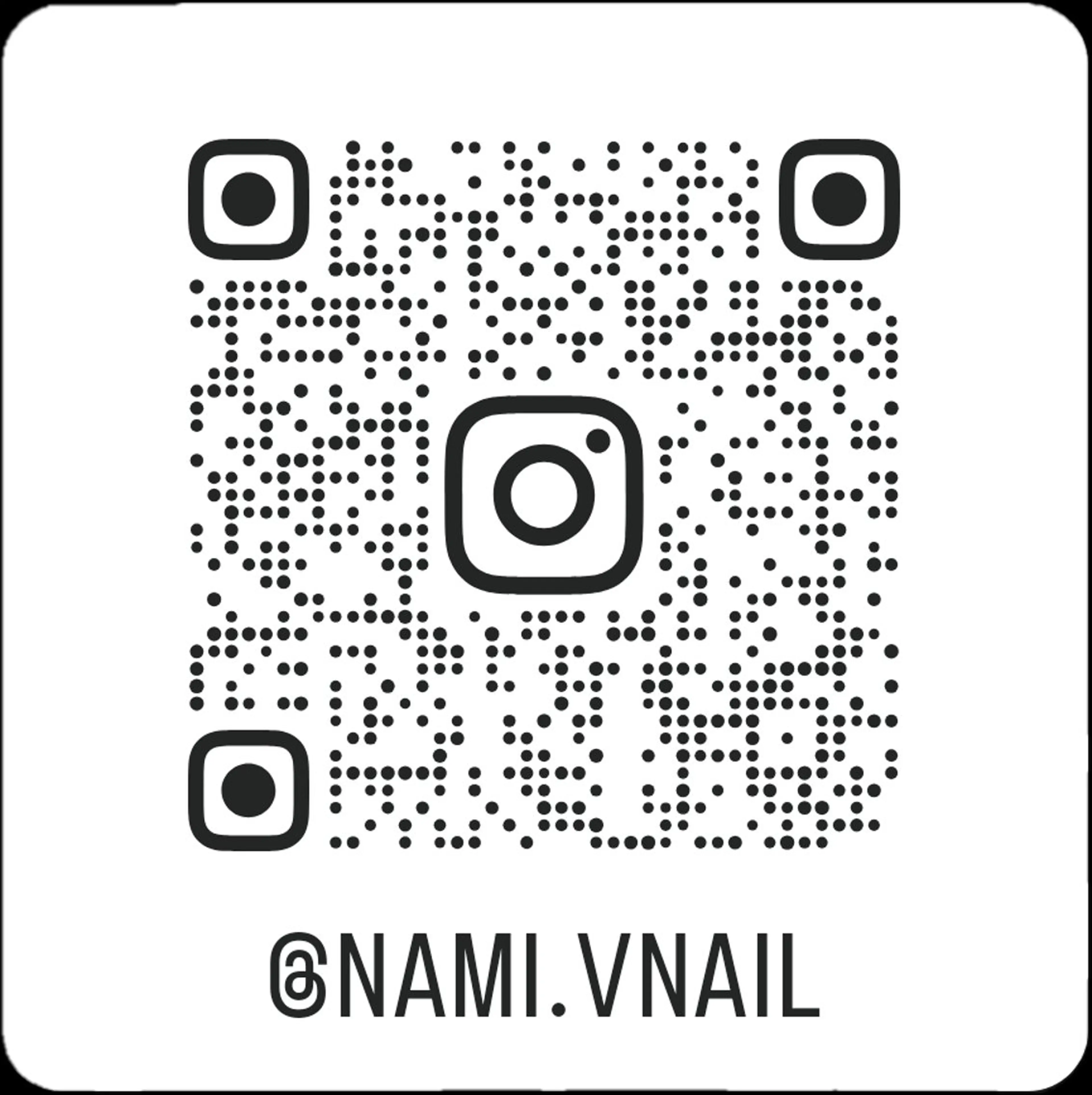 ネイル V. nailのネイルデザイン