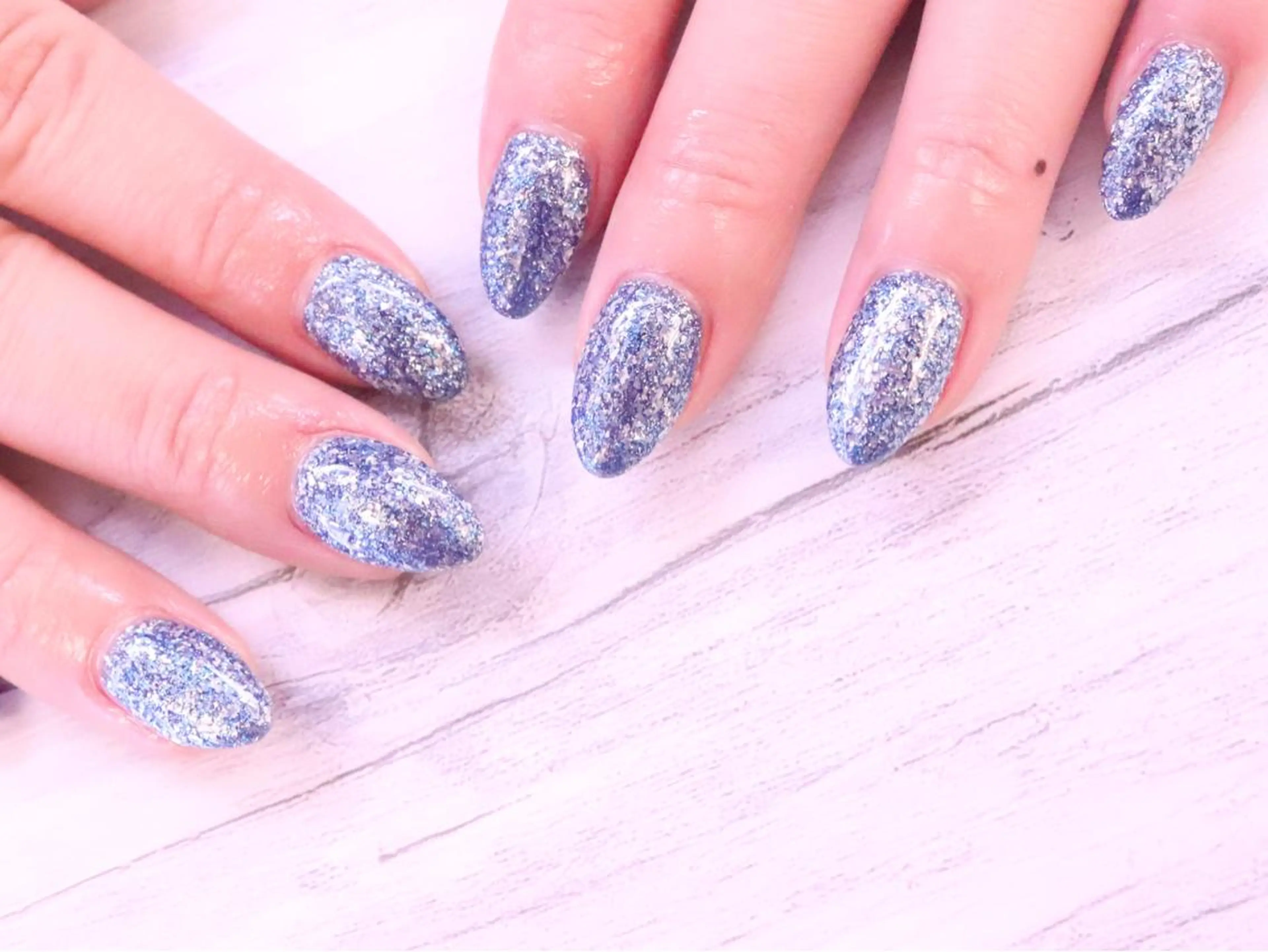 ネイル Dolce.Nail 大宮店のネイルデザイン