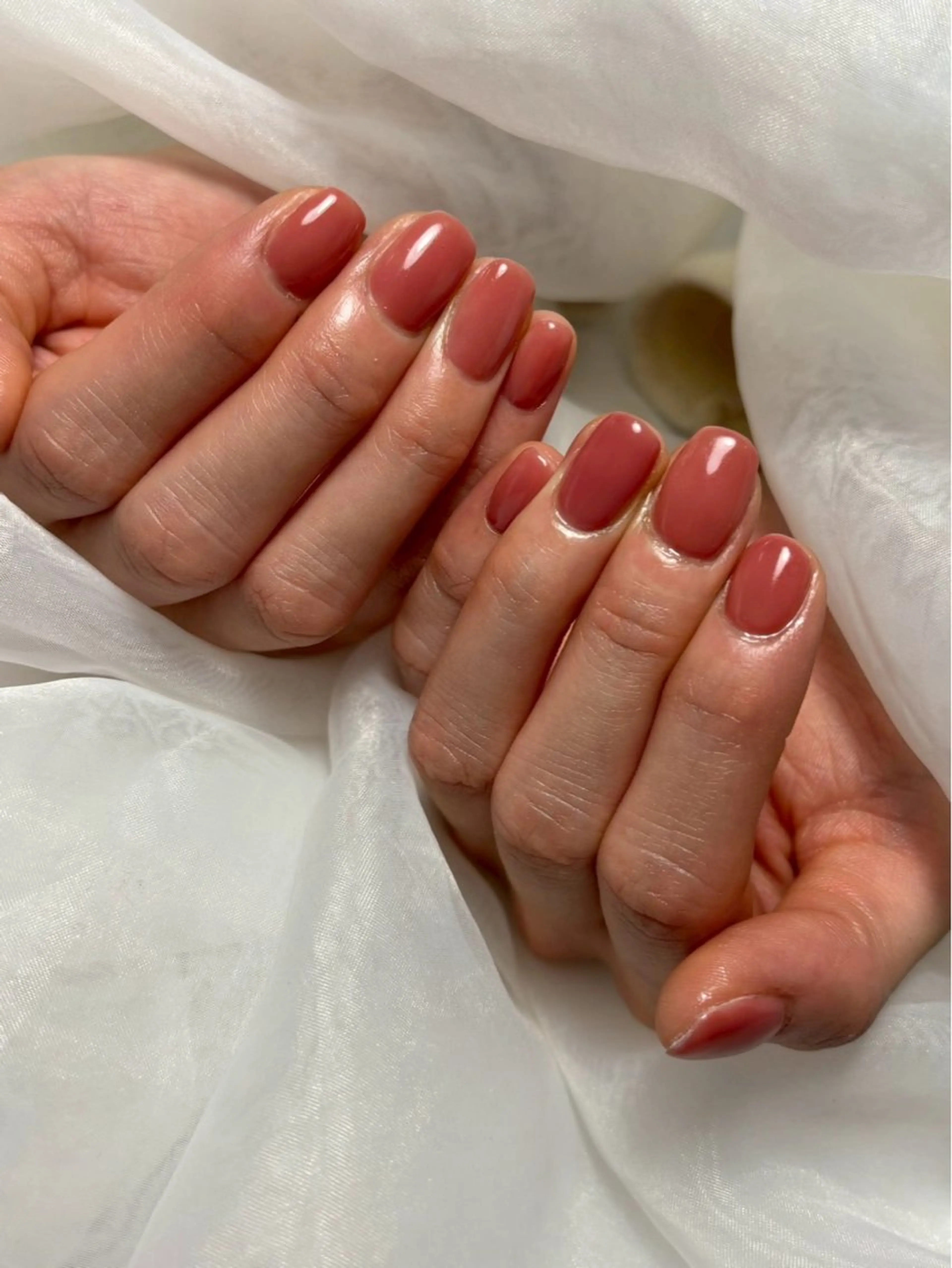 ネイル ハンドネイル noi. yukiのネイルデザイン