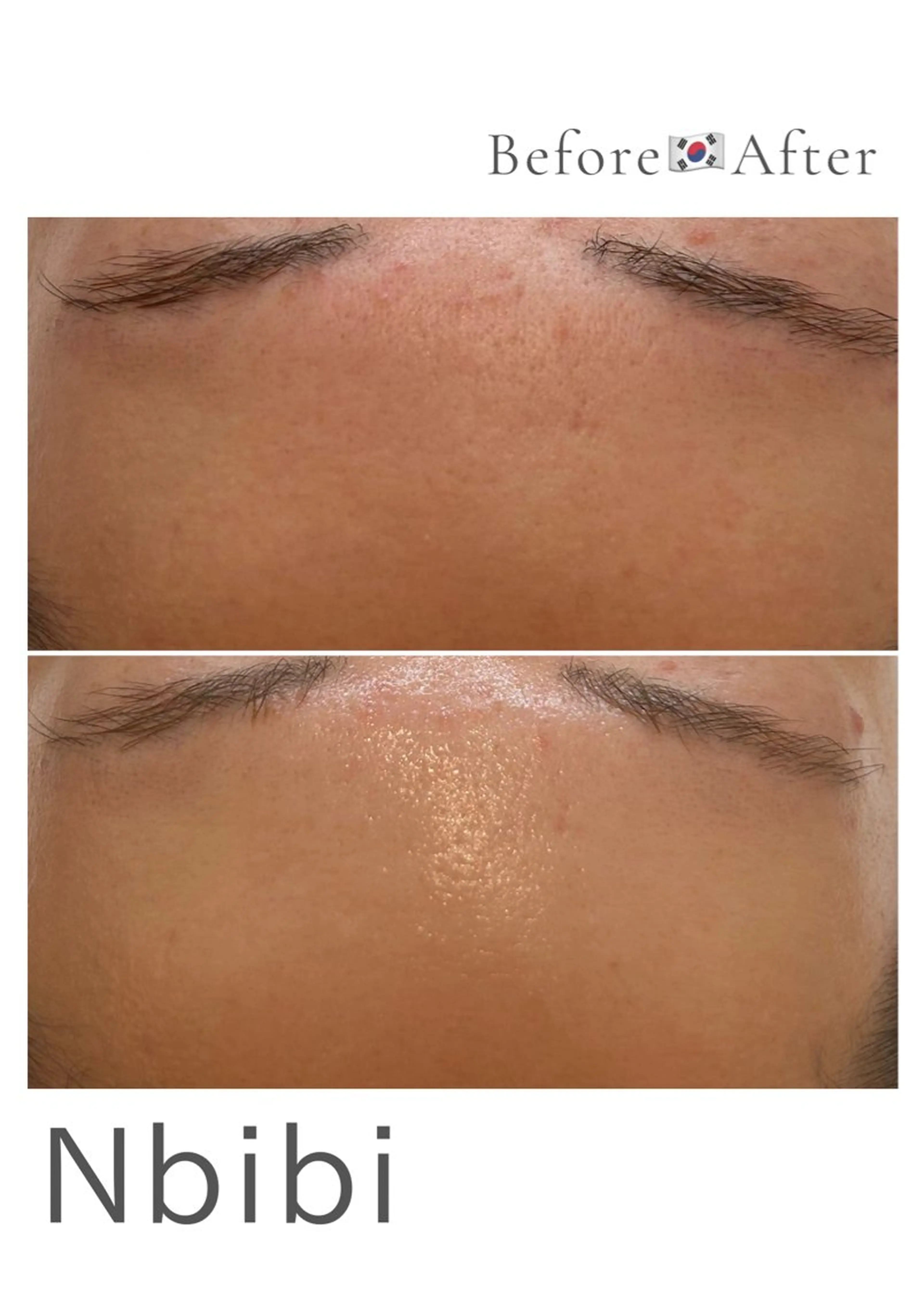 韓国🇰🇷価格 サロン_Nbibiのエステ・リラクイメージ