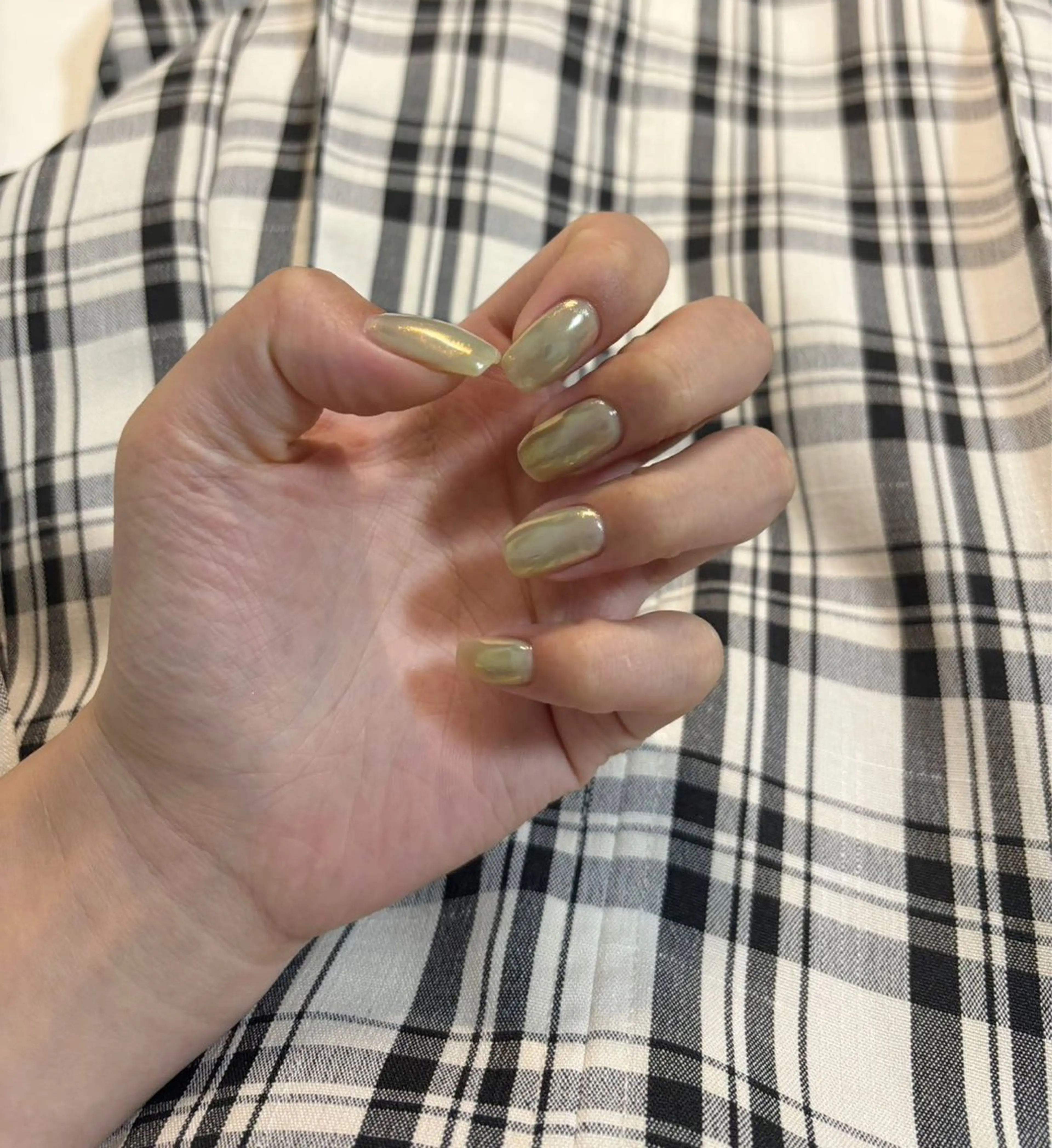 ネイル Queen‘s nailのネイルデザイン