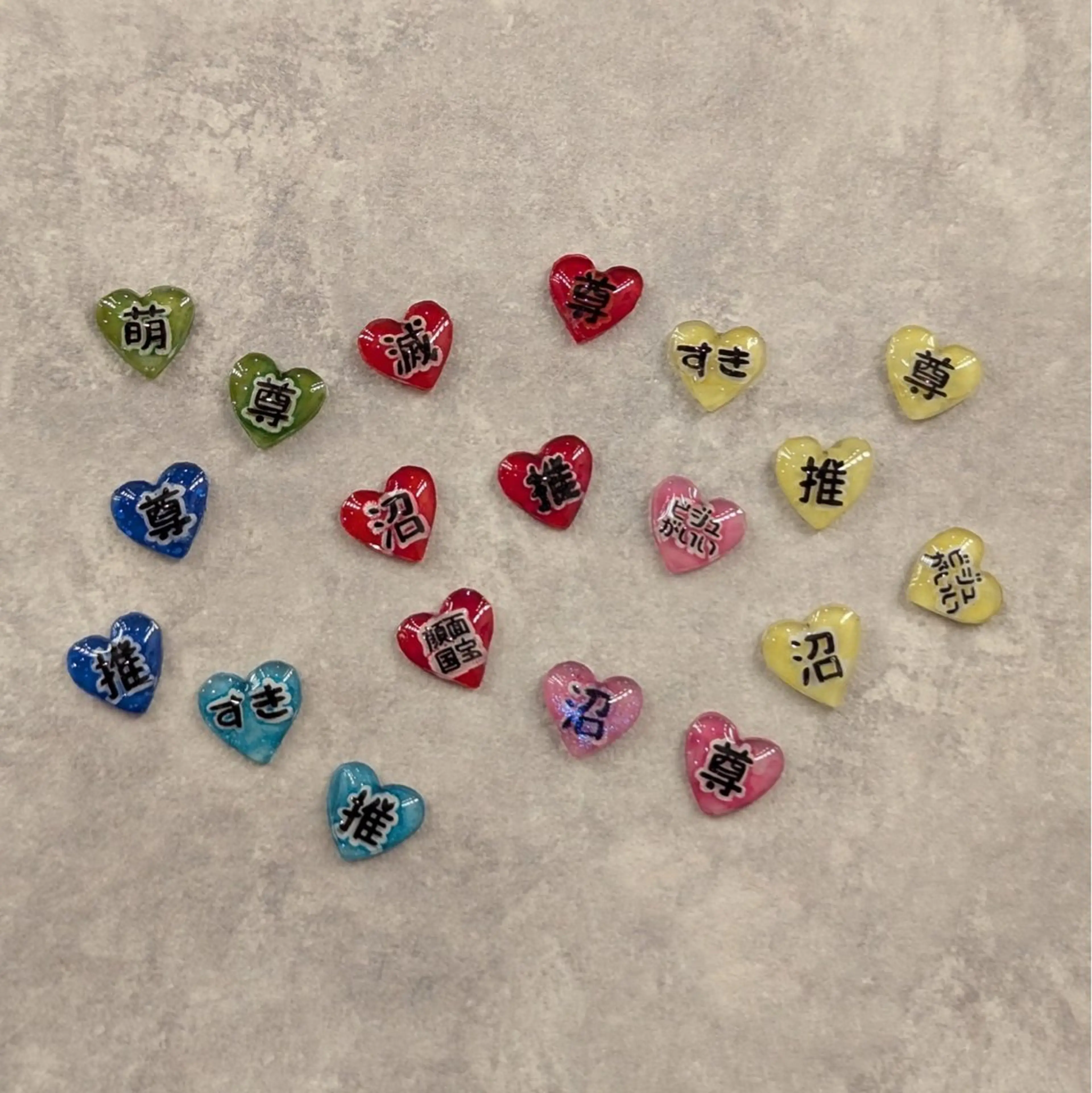 エステ リラク FaceLab. フェイスラボのエステ・リラクイメージ