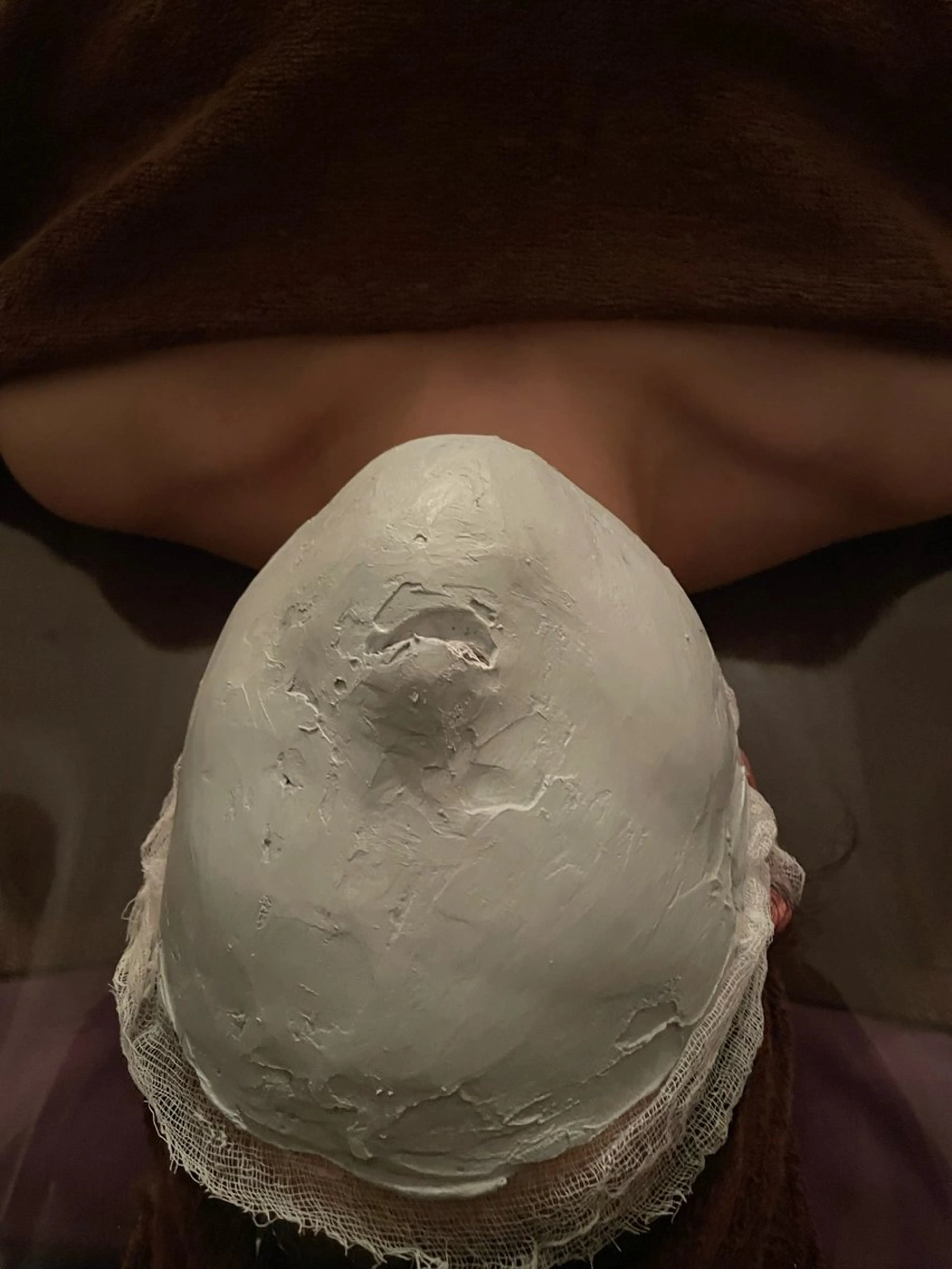 田川 美熙のエステ・リラクイメージ