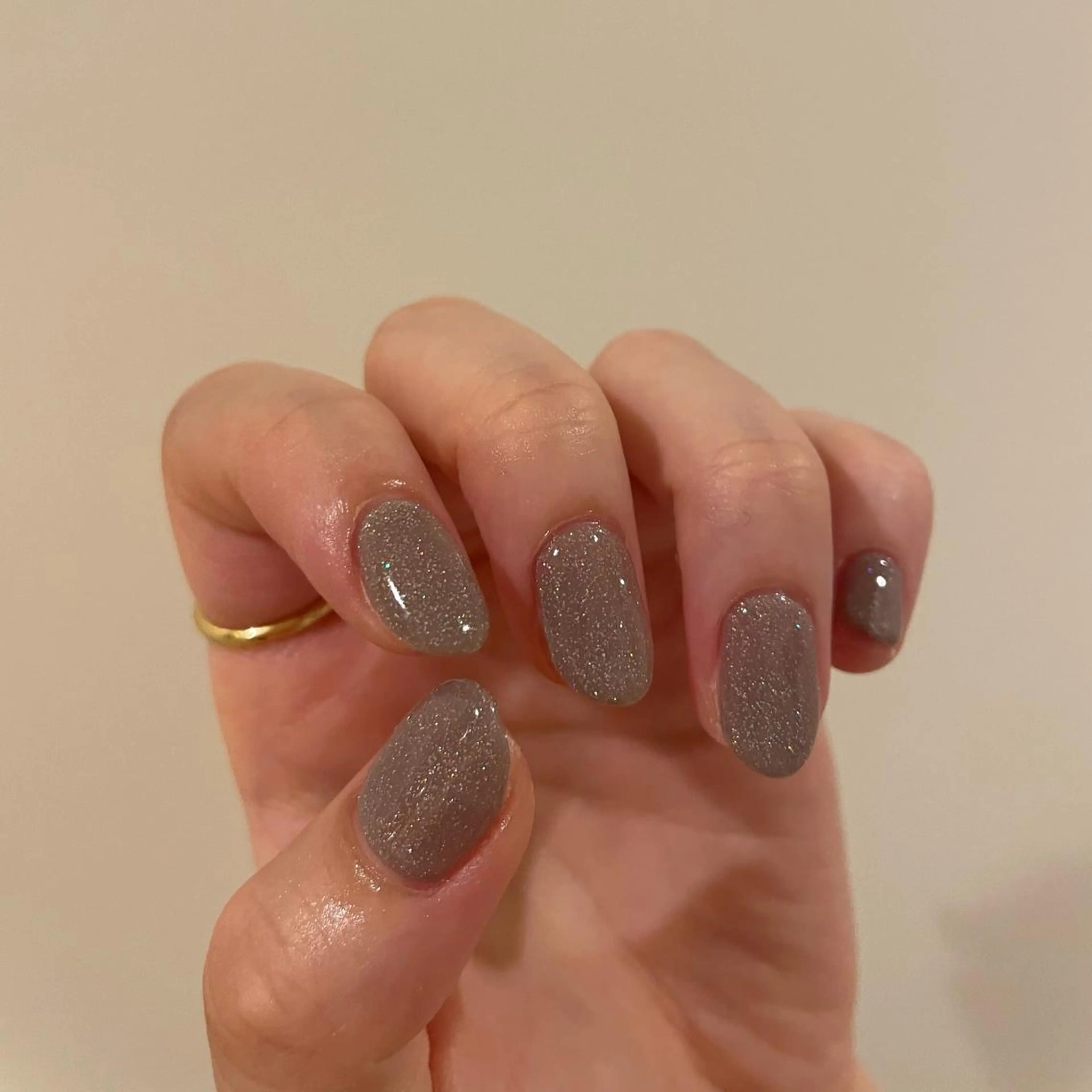 ネイル ハンドネイル H'ami (haruka)のネイルデザイン