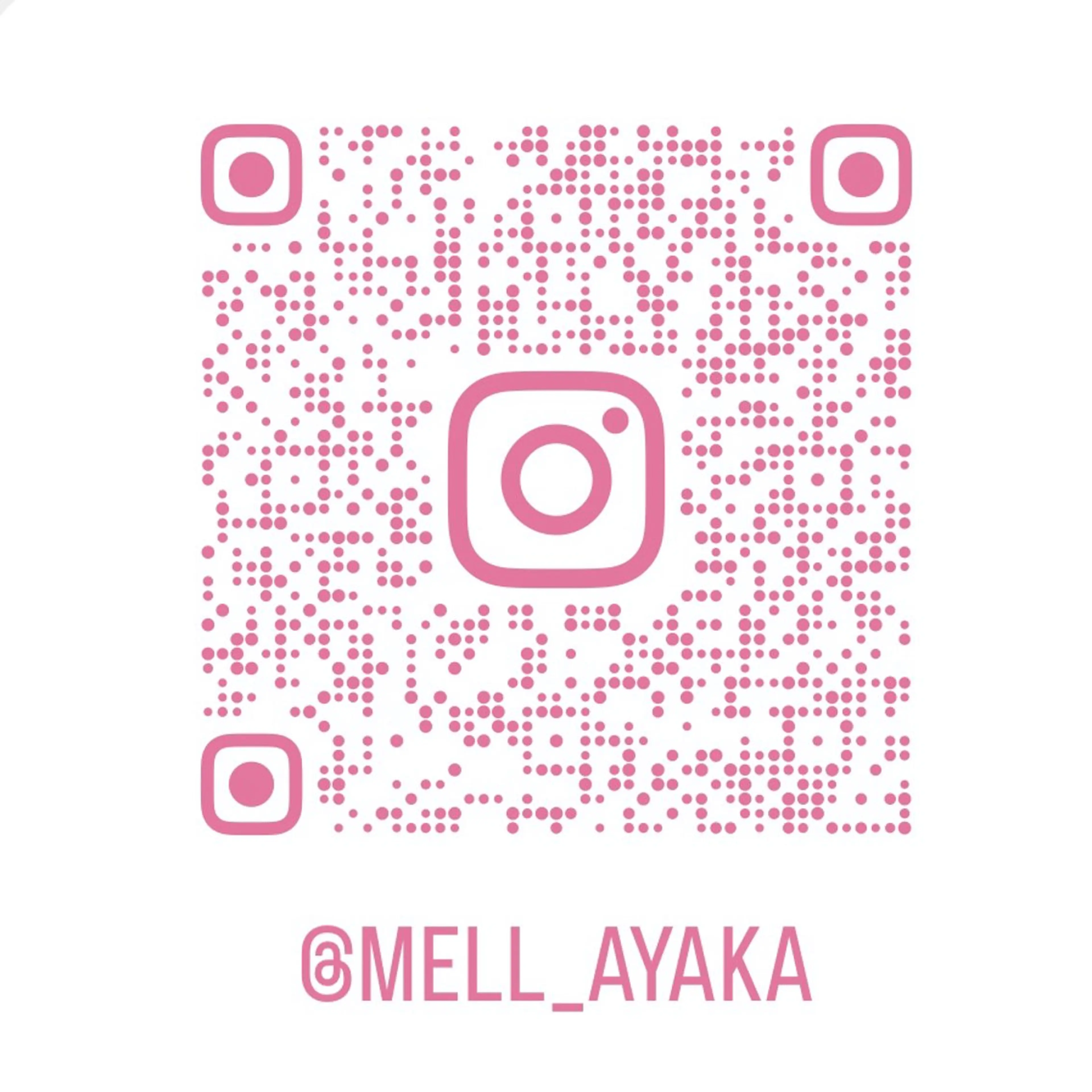 マツエク・マツパ AYAKA🤍 まつ毛パーマのマツエク・マツパデザイン