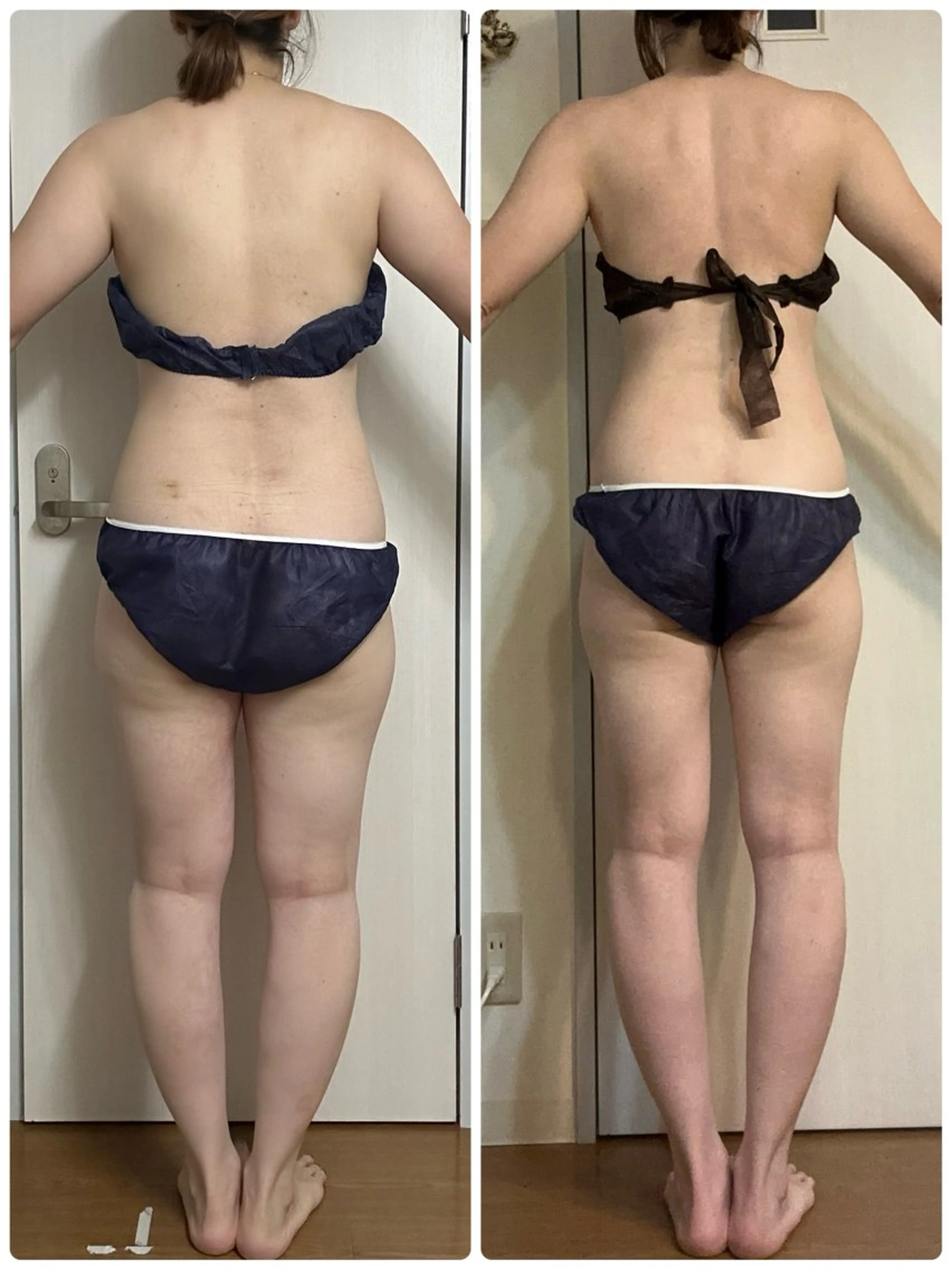 結果重視の温活美容 CARNAのエステ・リラクイメージ