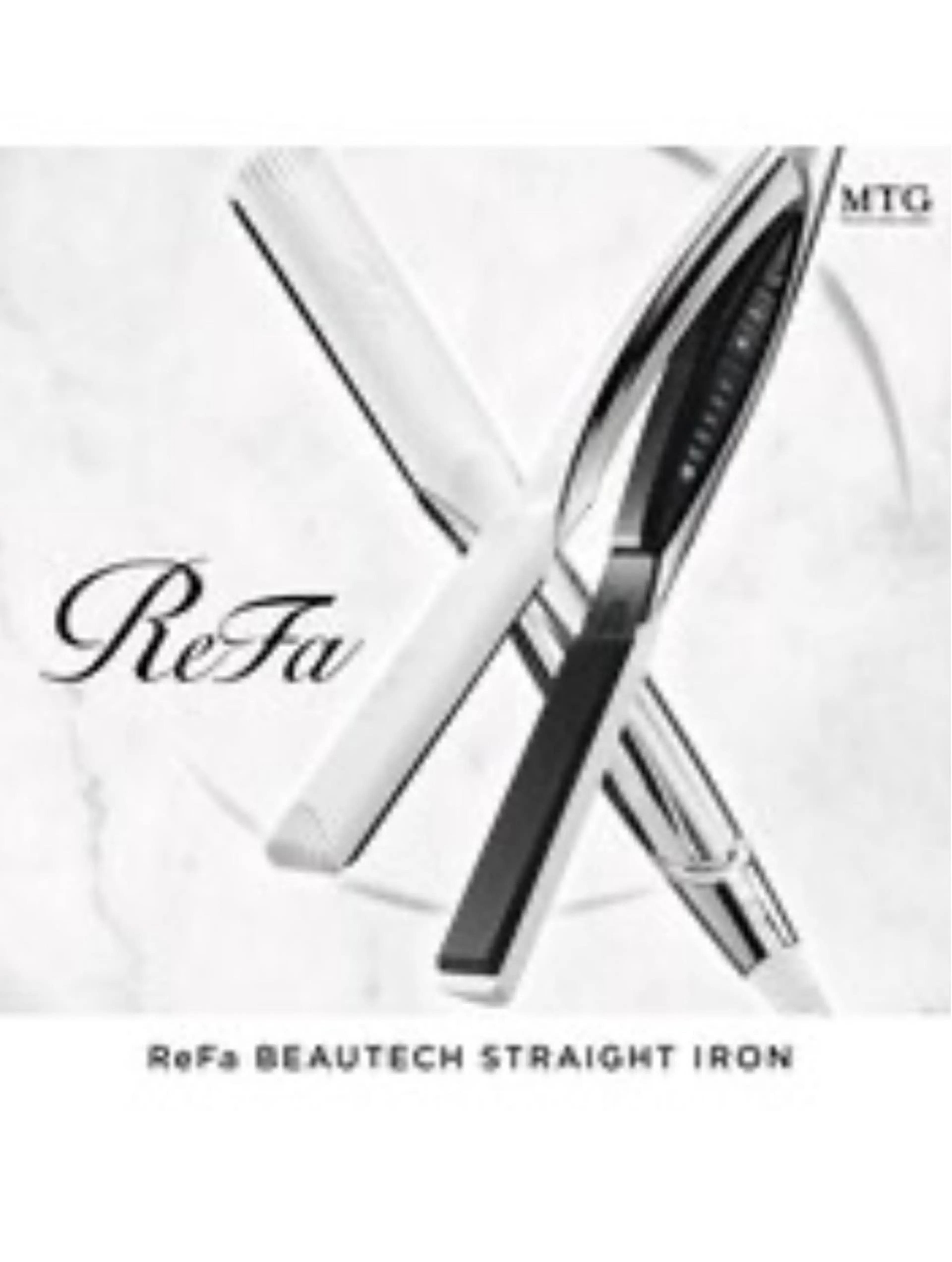 超🉐✨12月✨クリスマス限定🎄✨カット+カラー+TR💕ストレートアイロン 🦋プレゼント付き🎁 27400円💕の写真