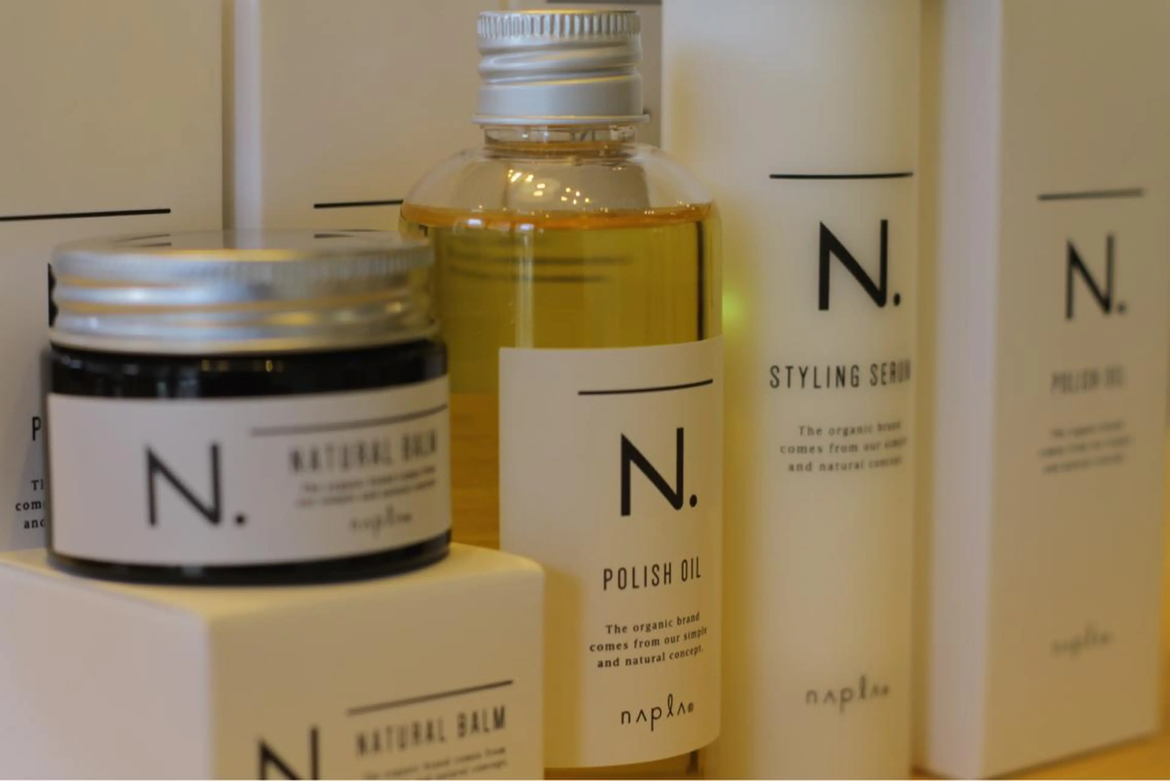 yoyo所属・ショートカット🍃 髪質改善✨岡元瑞貴のヘアスタイル