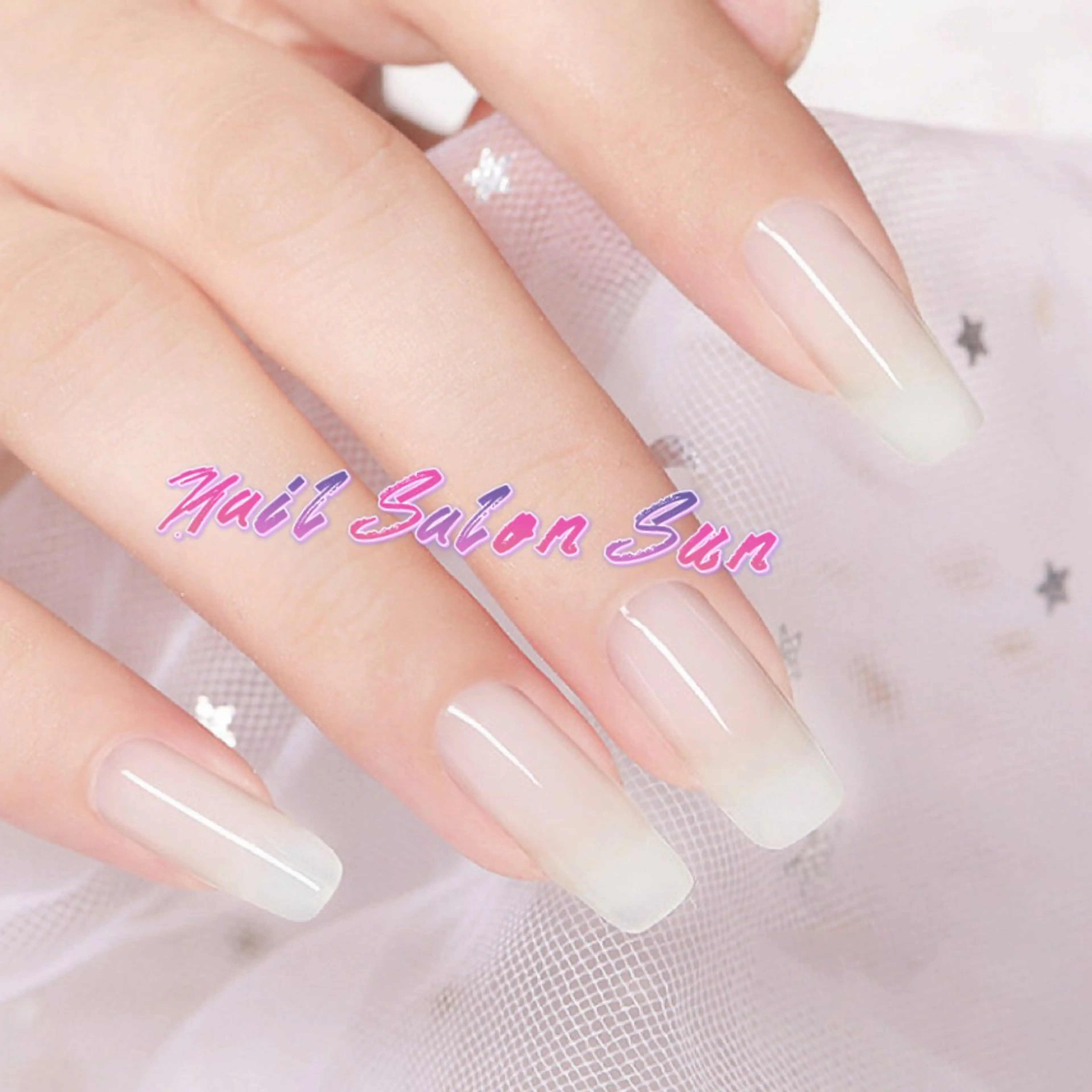 ネイル ハンドネイル Sun Nail サン ネイルサロンのネイルデザイン