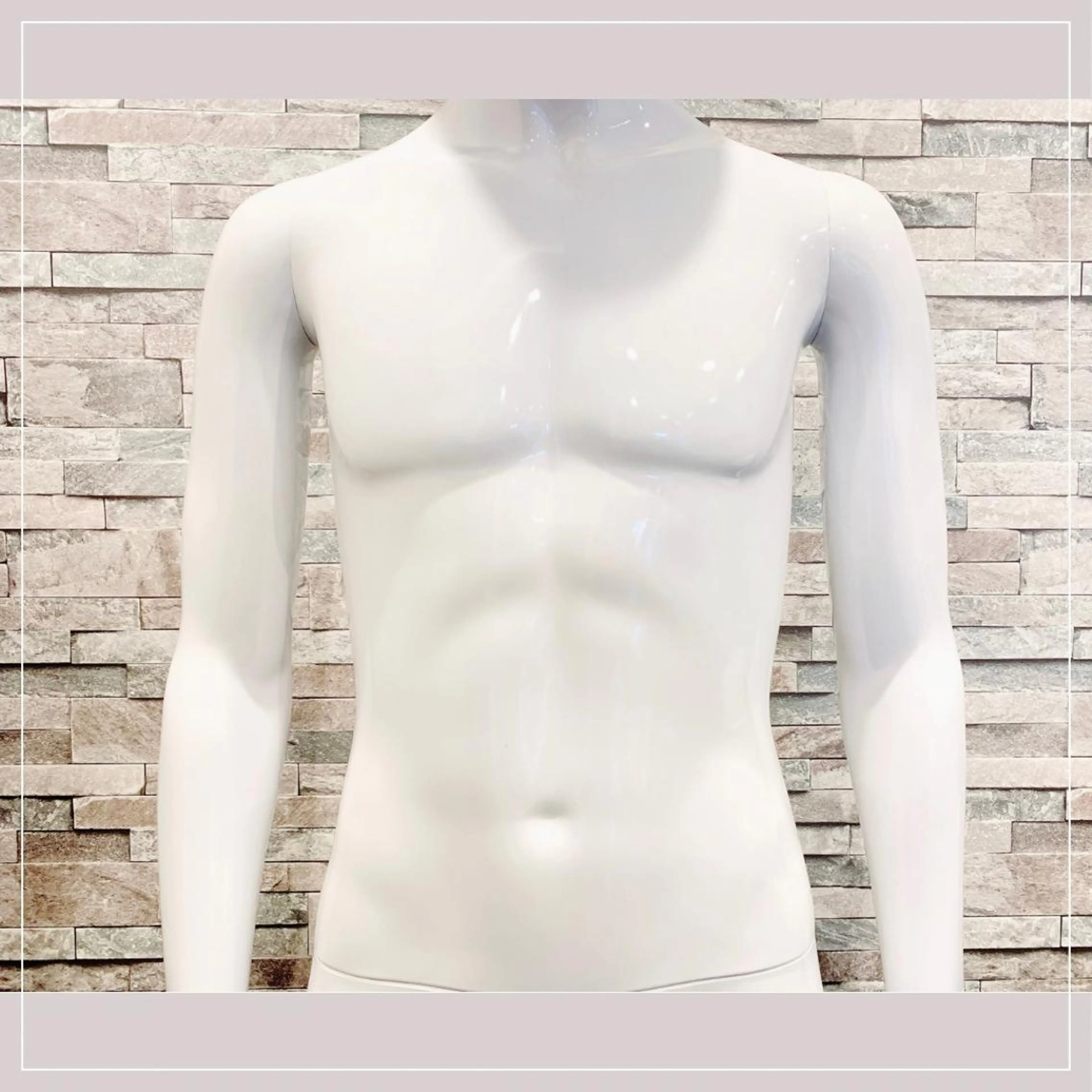 レディース全身脱毛（お顔含む）の写真