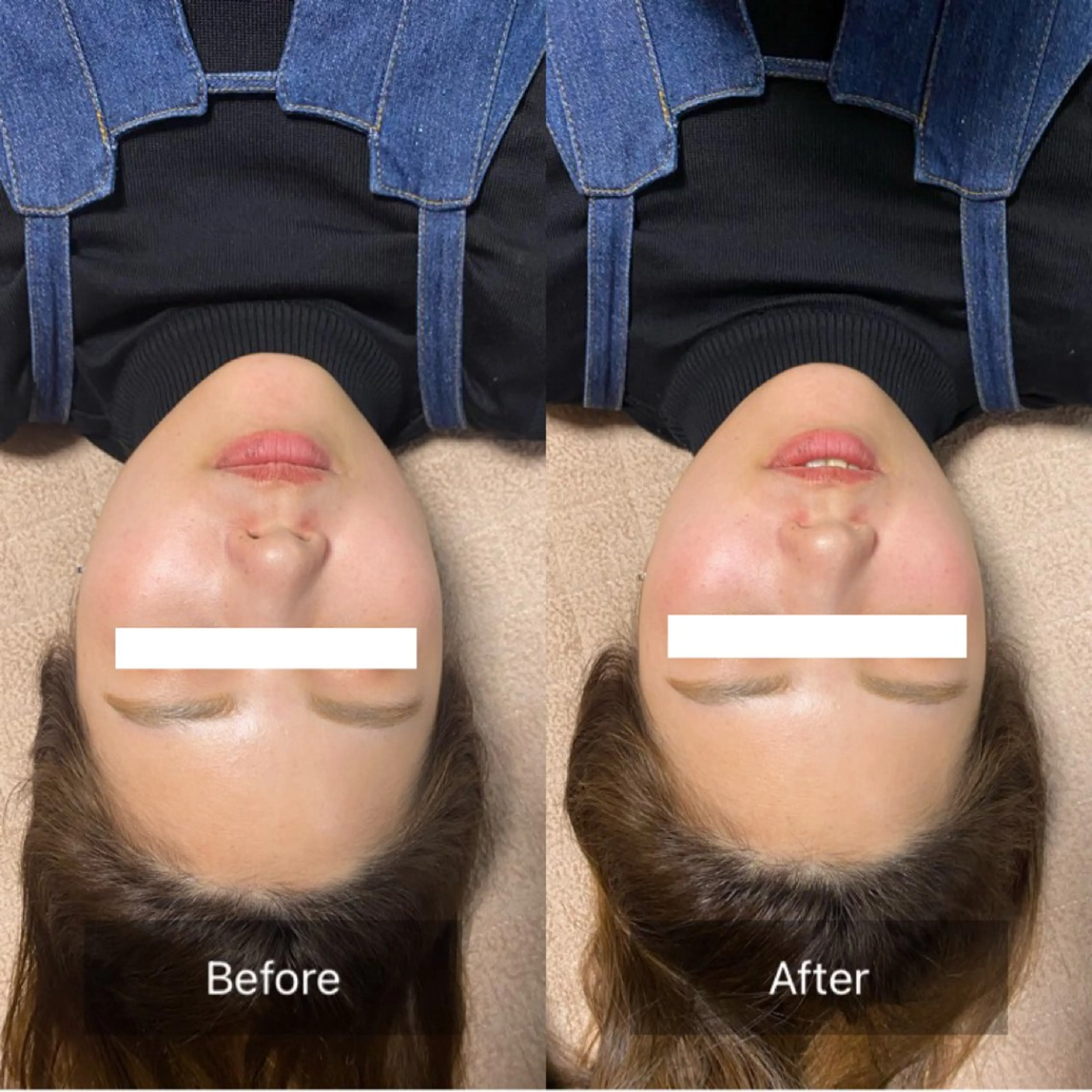 lumière d’espoirのエステ・リラクイメージ