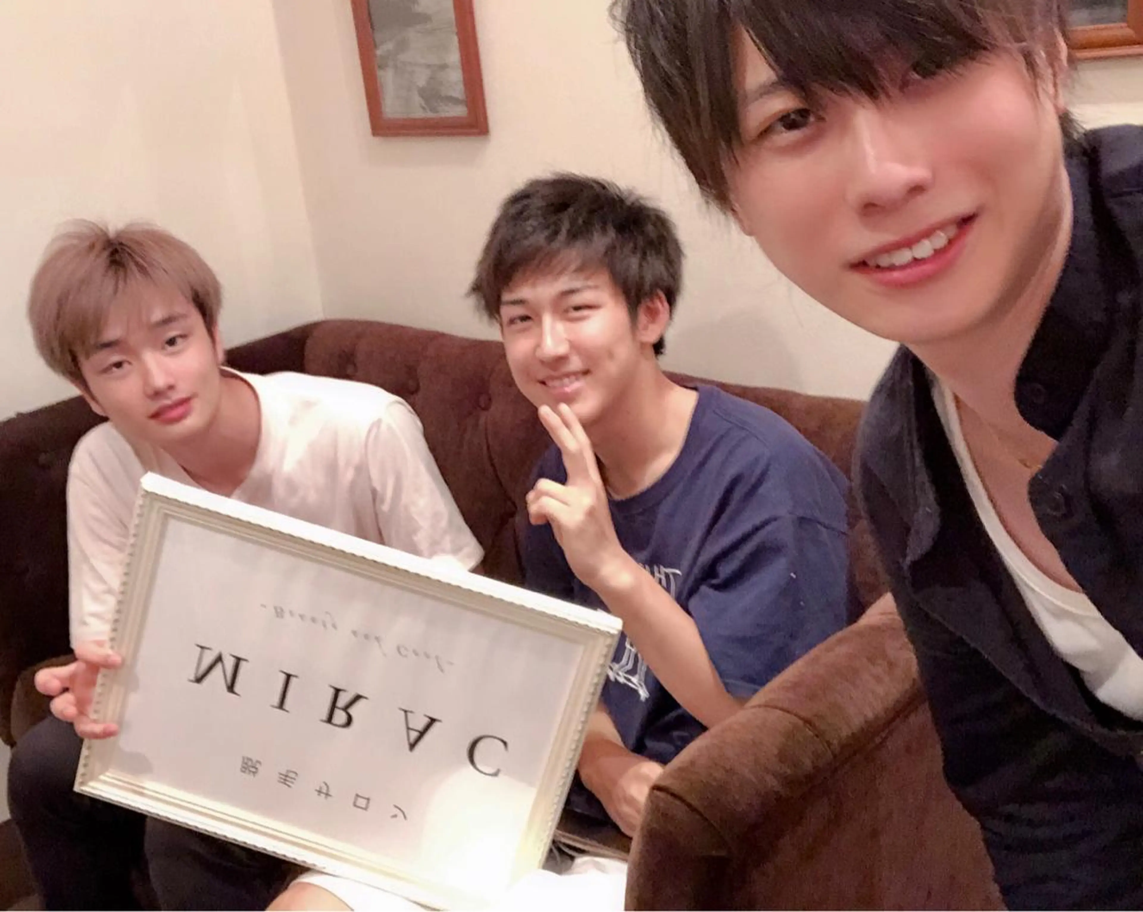 脱毛 都度払い脱毛⭐️ 脱毛サロンMIRACのエステ・リラクイメージ