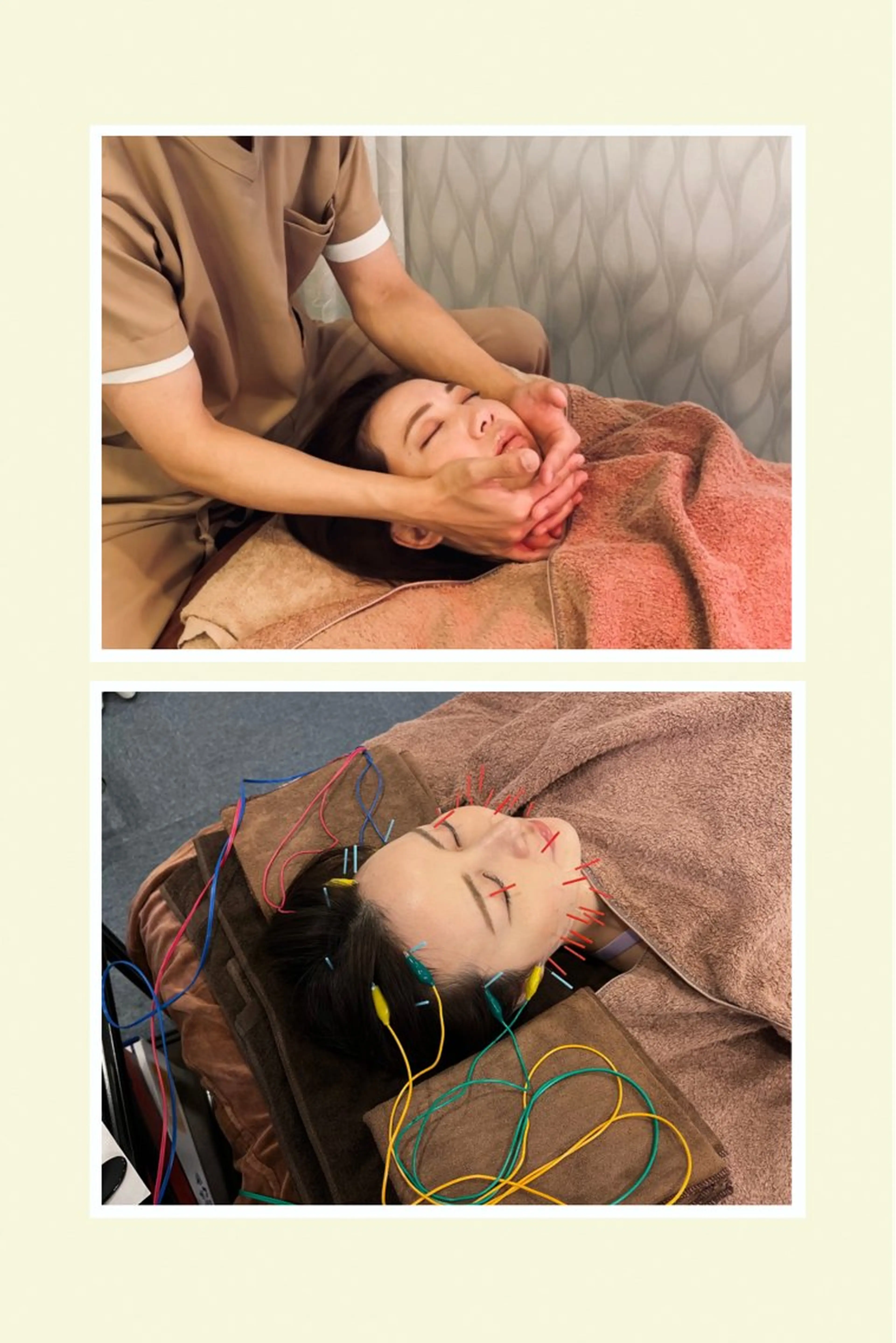 山本 浩司のその他イメージ