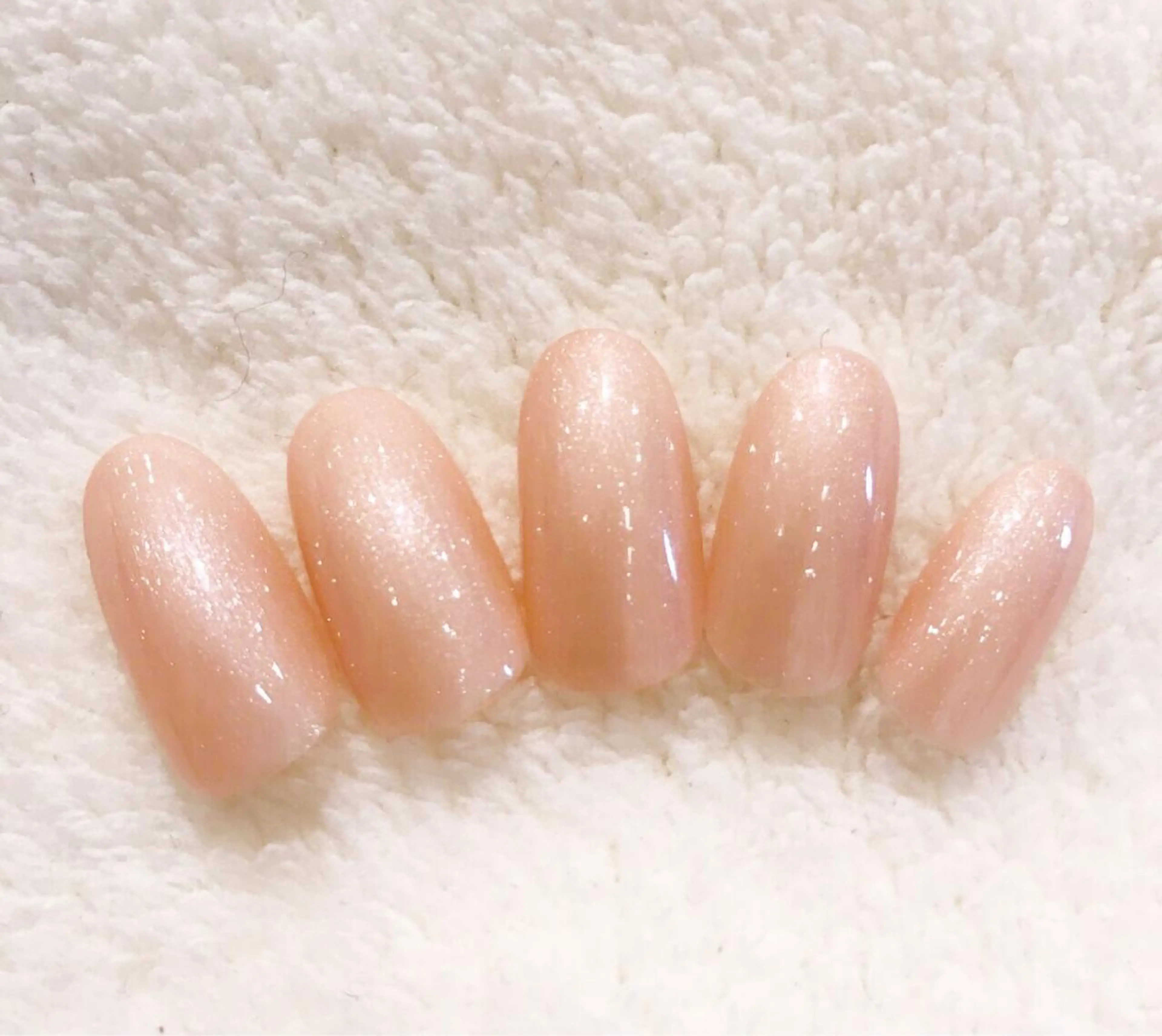 ネイル y＊ eyelash 個人自宅サロンのマツエク・マツパデザイン