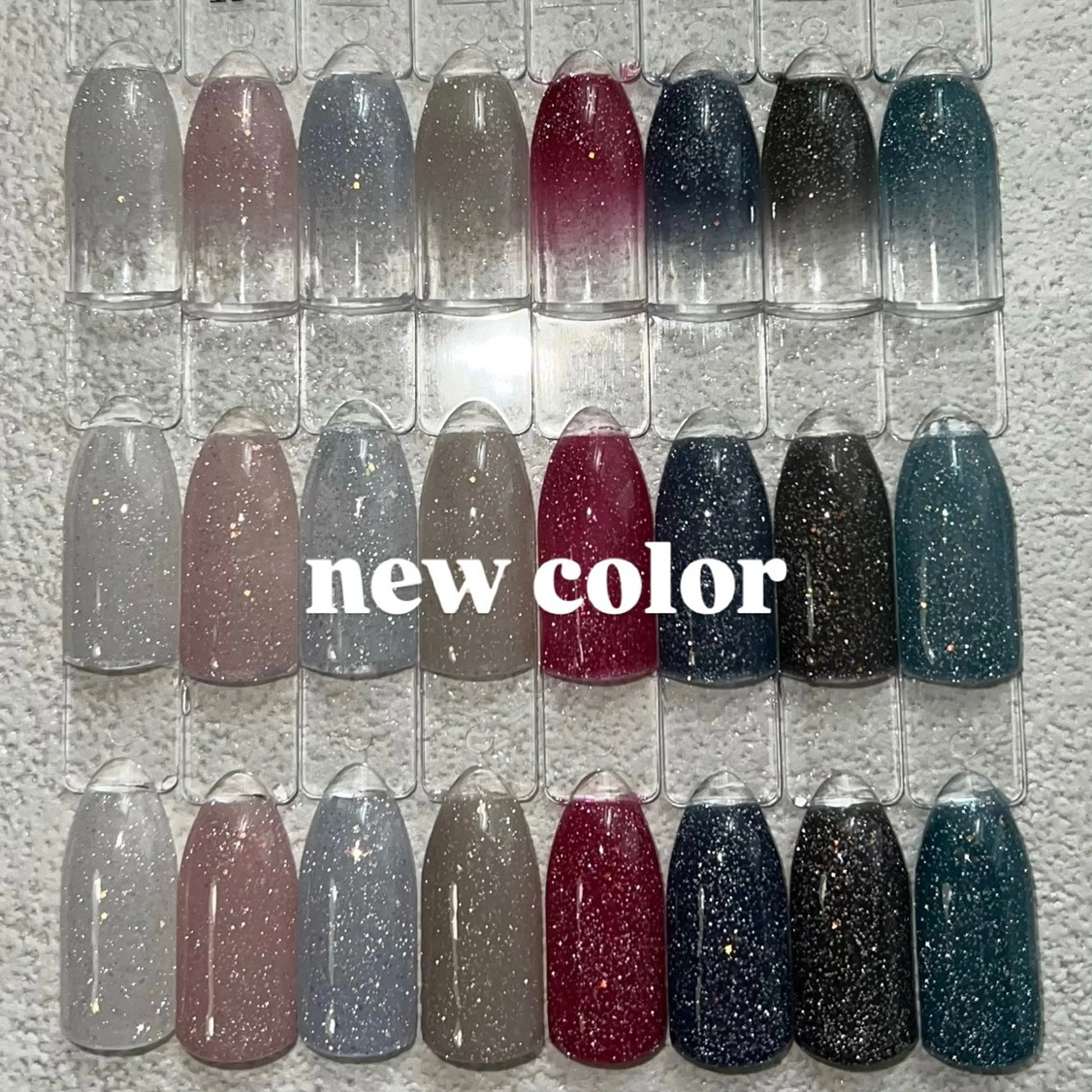 ネイル Nail Salon&School REPLENDA所属・REPLENDA/ azusa(石井梓)のネイルデザイン