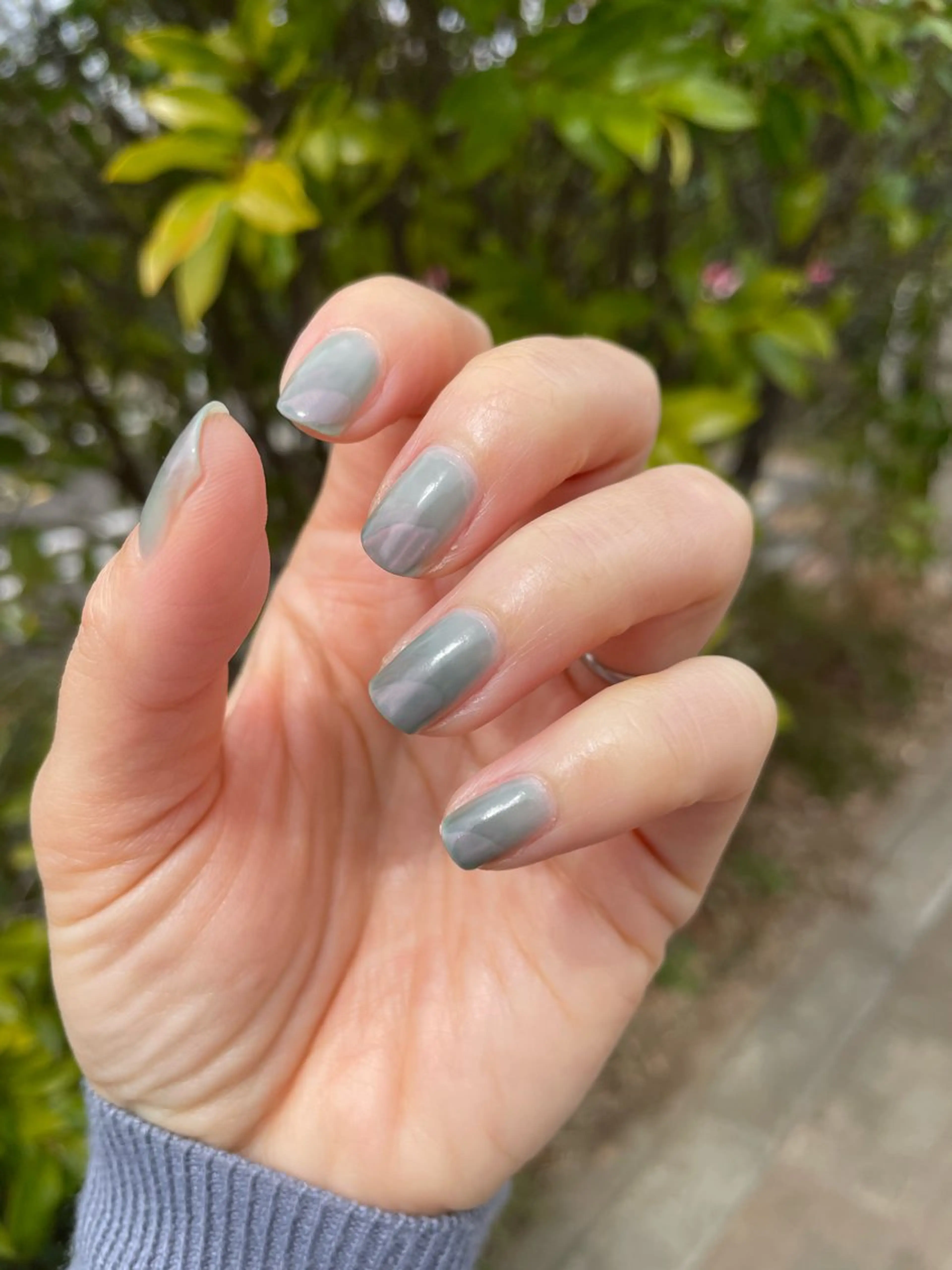 ネイル KOTORI ことりのネイルデザイン