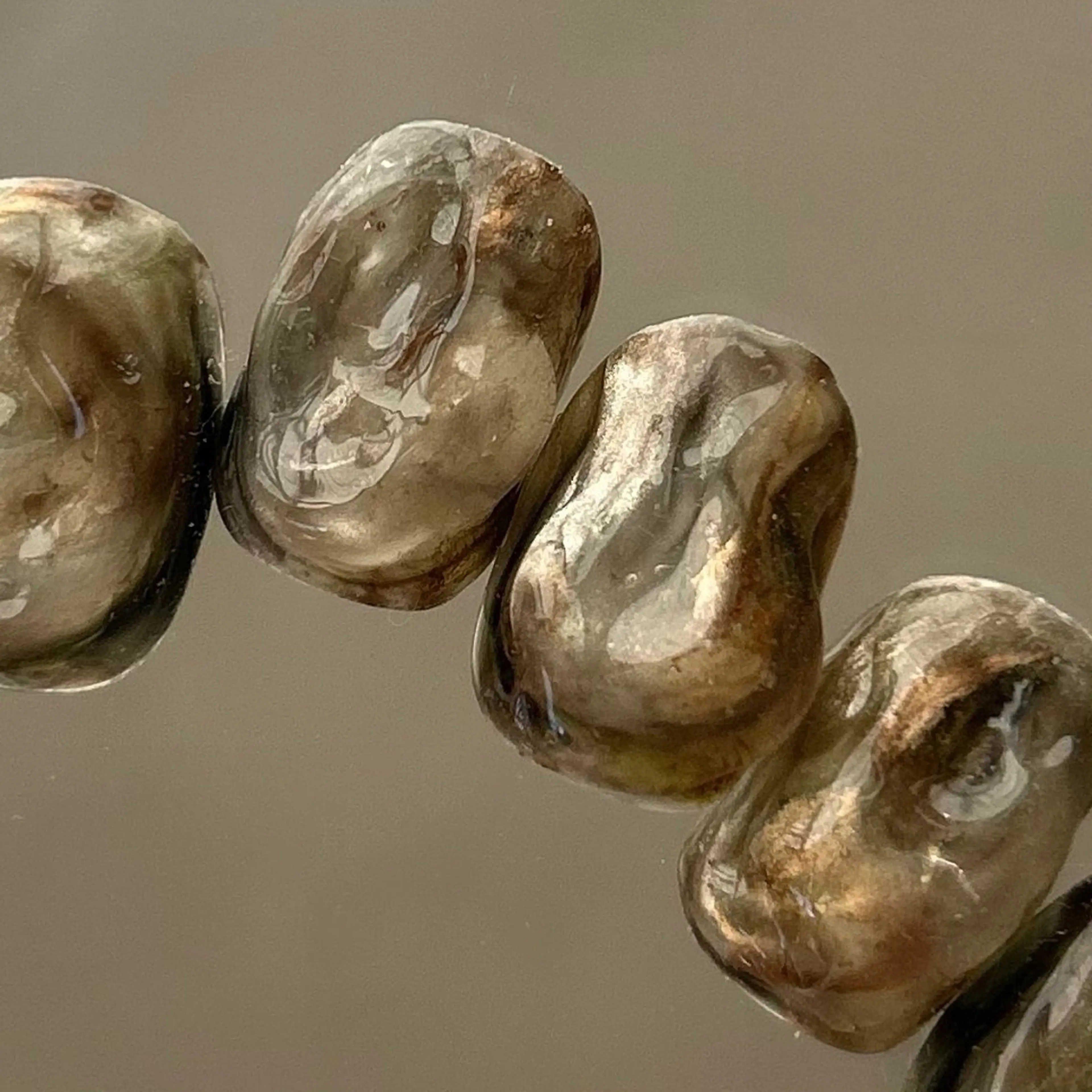 ネイル 山﨑　美優 / Manonのネイルデザイン