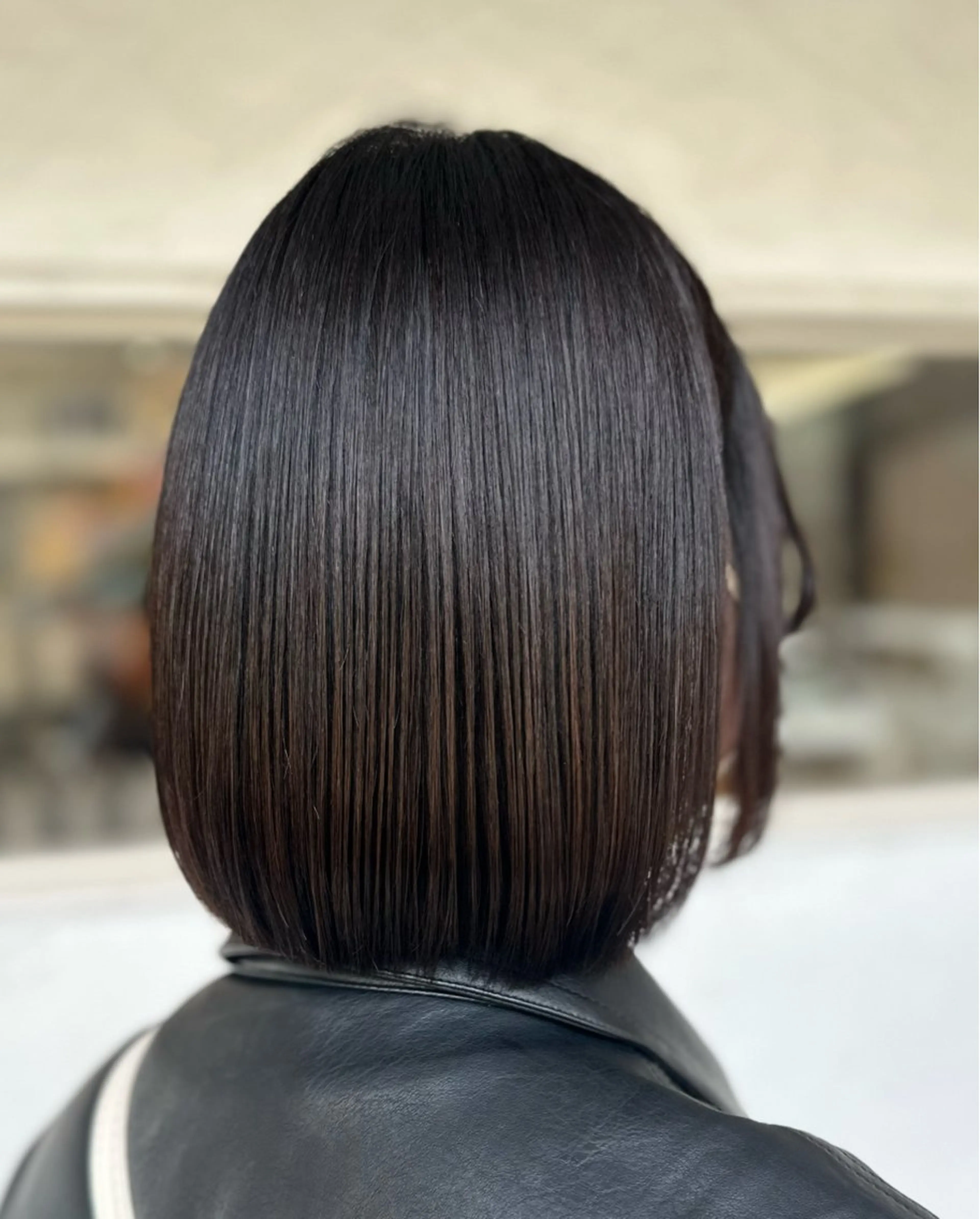 ショート Alpha 【abiko】加藤駿のヘアスタイル