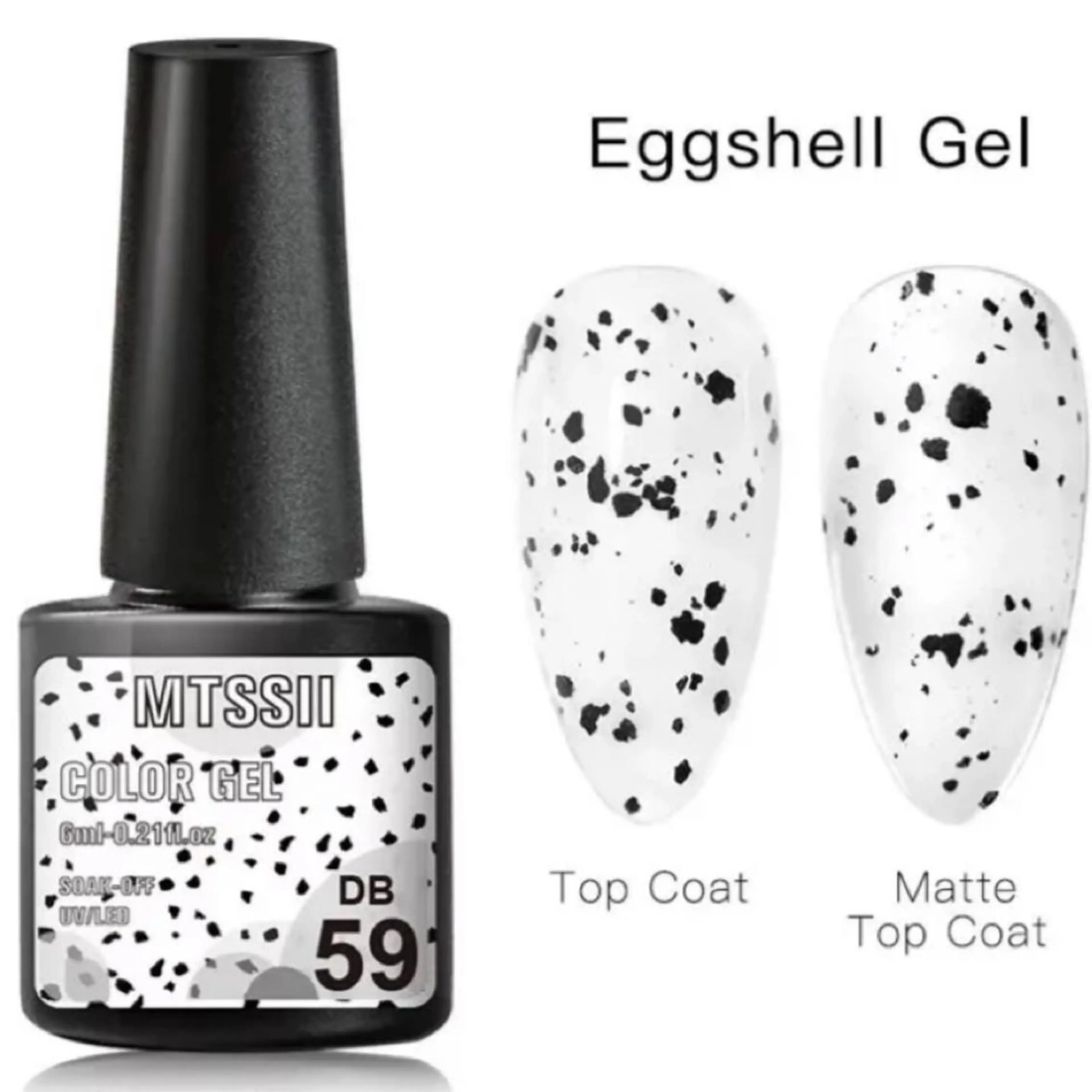 ネイル ネイルサロン翼所属・ネイルサロン 翼【仙川4分】のネイルデザイン