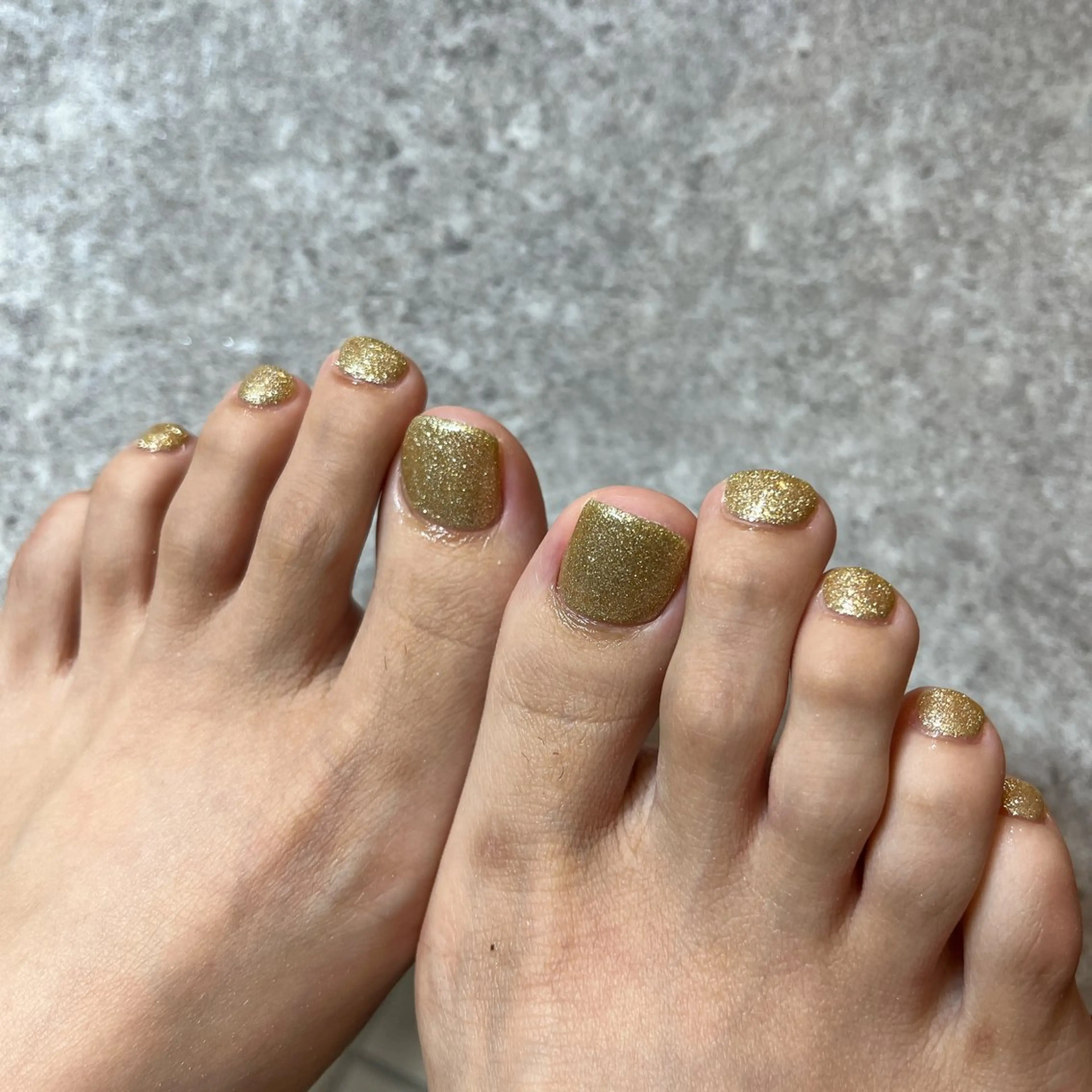 ネイル アマンビューティーリゾート所属・竹内 日菜のマツエク・マツパデザイン